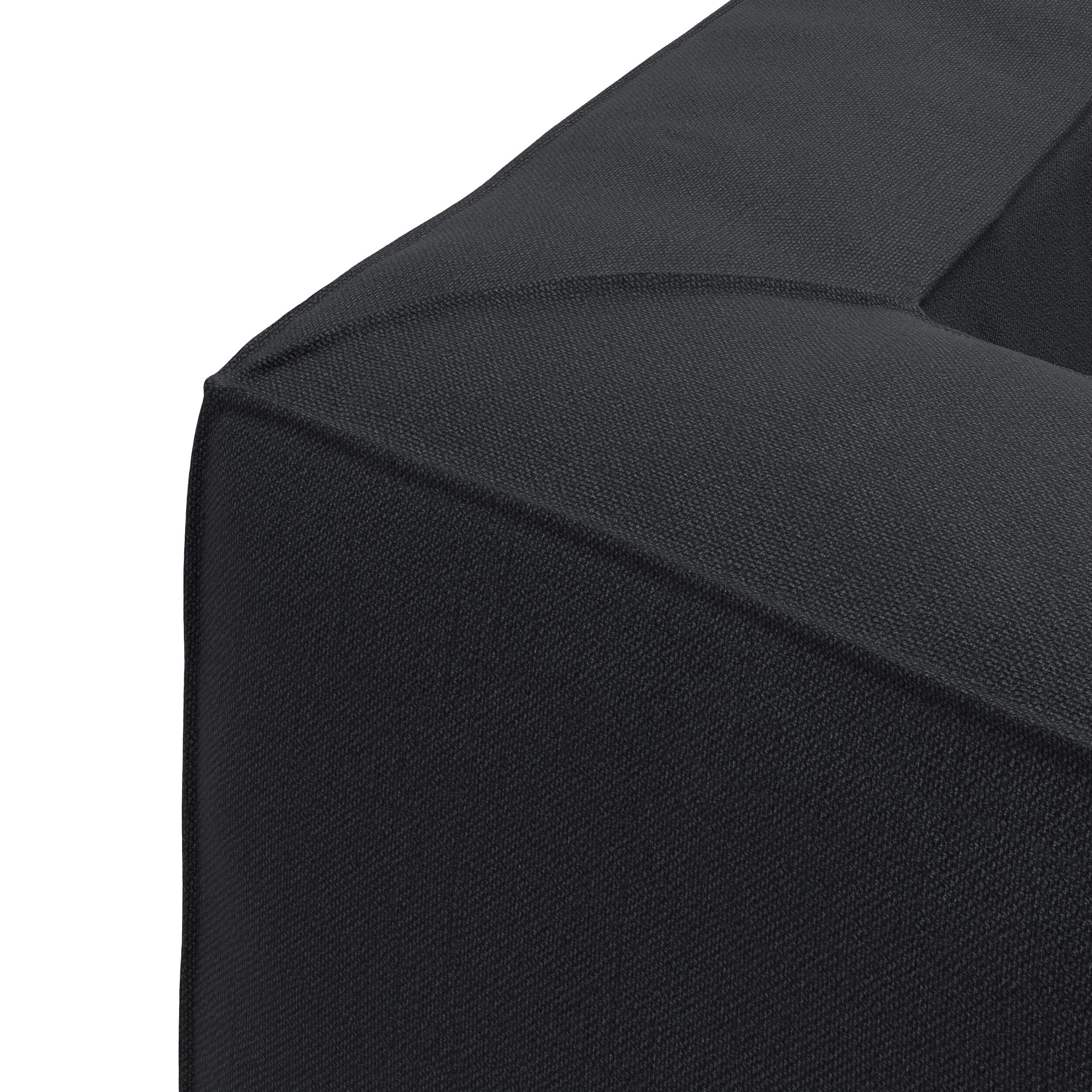 Nordstrom Modulsoffa 