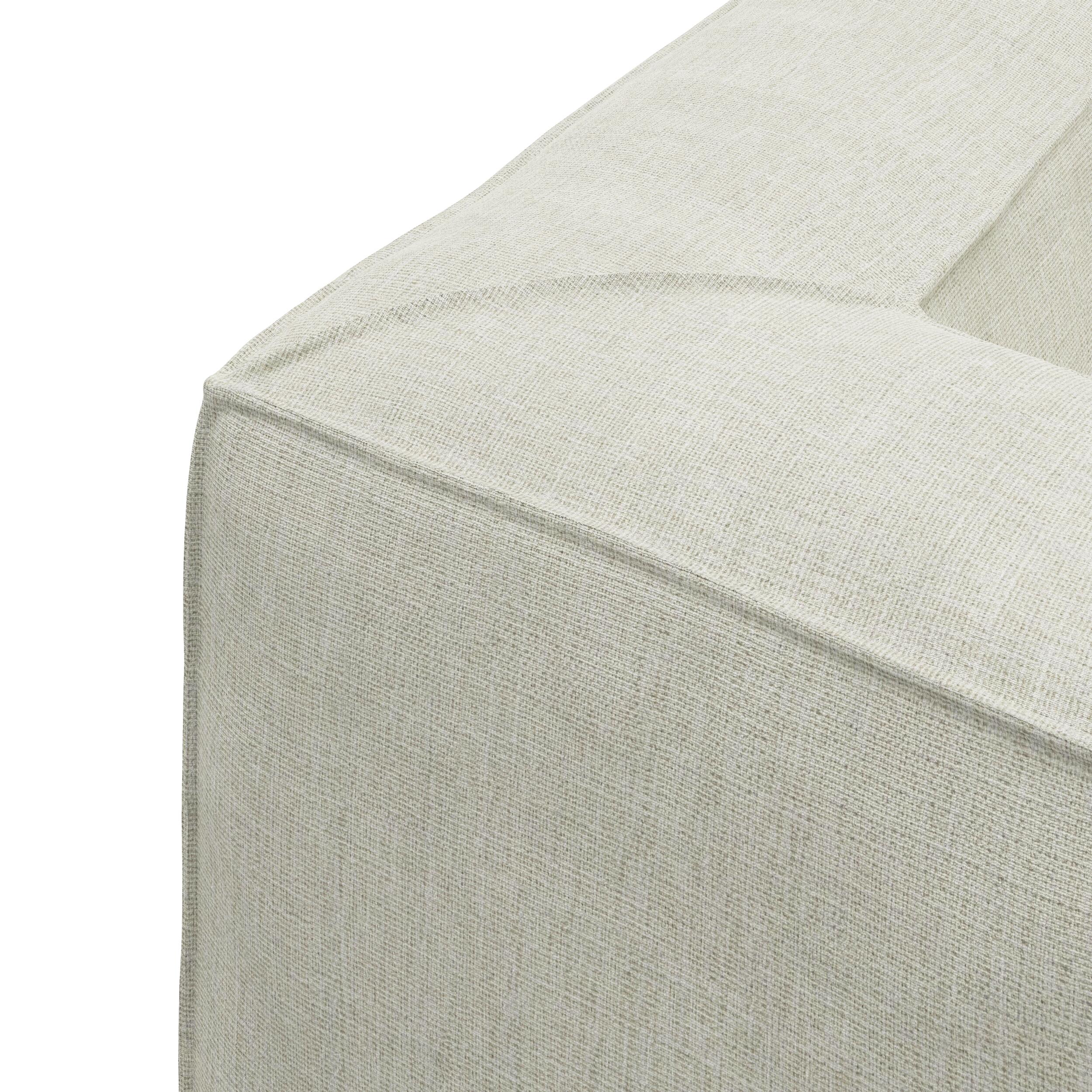 Nordstrom Modulsoffa 
