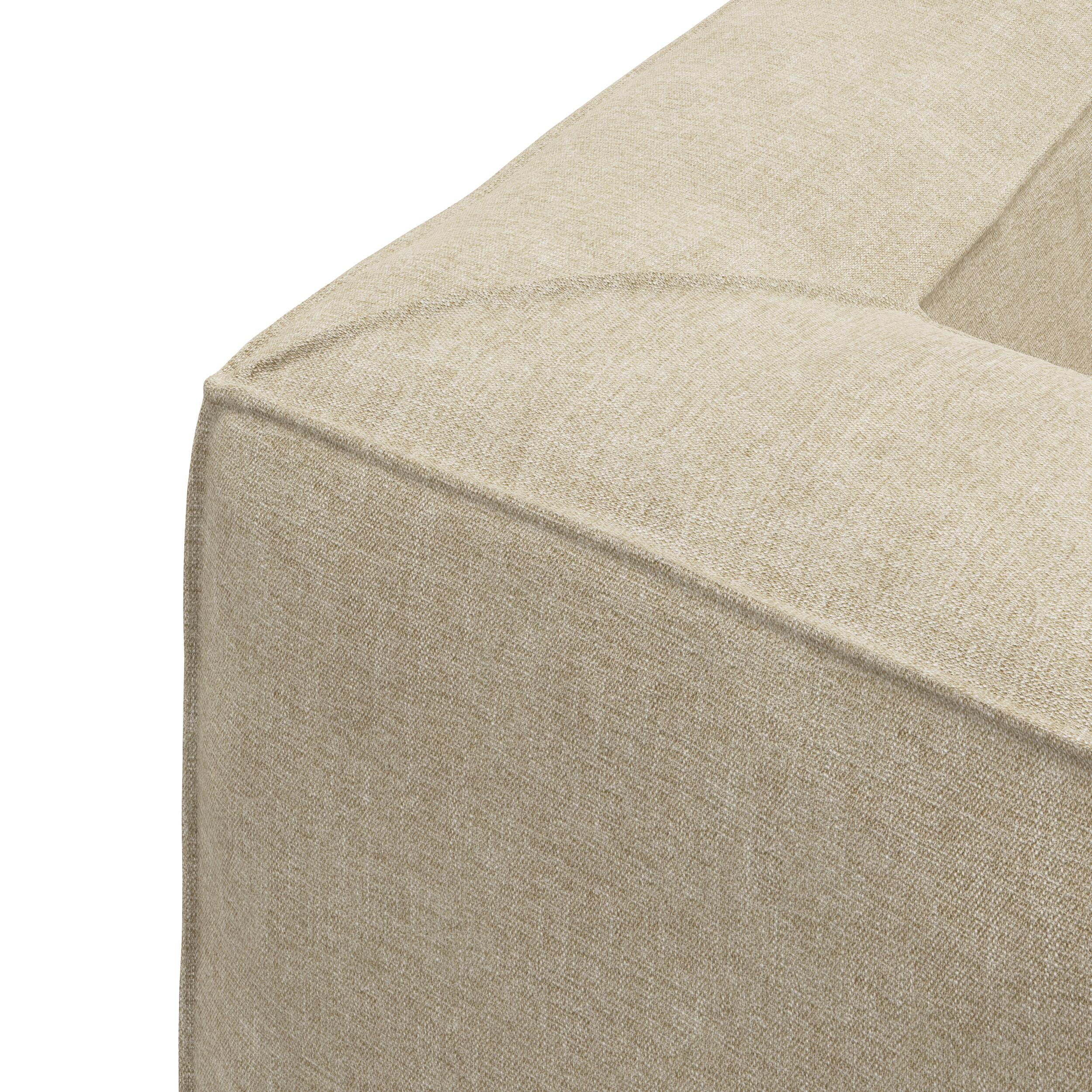 Nordstrom Modulsoffa 