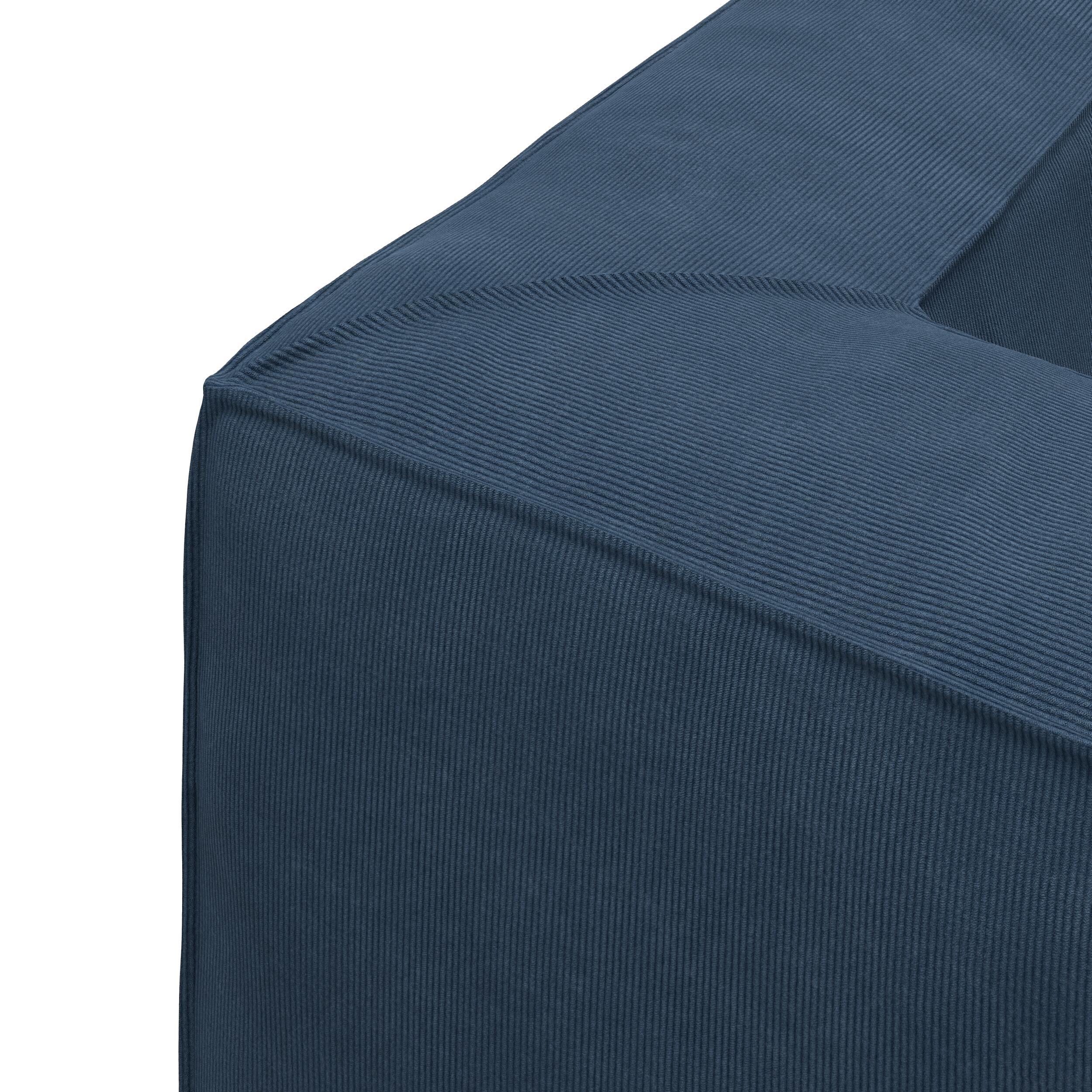 Nordstrom Modulsoffa 