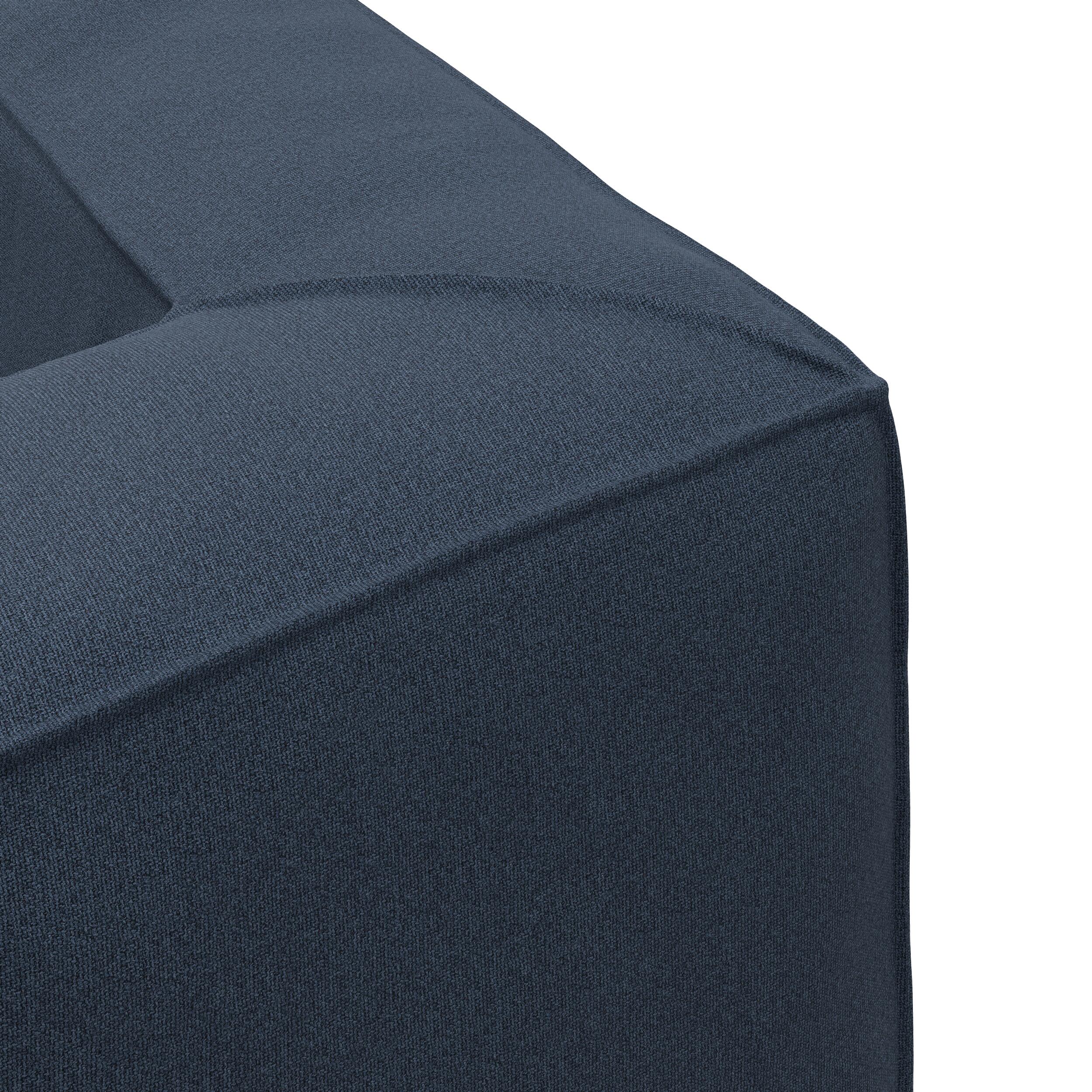 Nordstrom Modulsoffa 