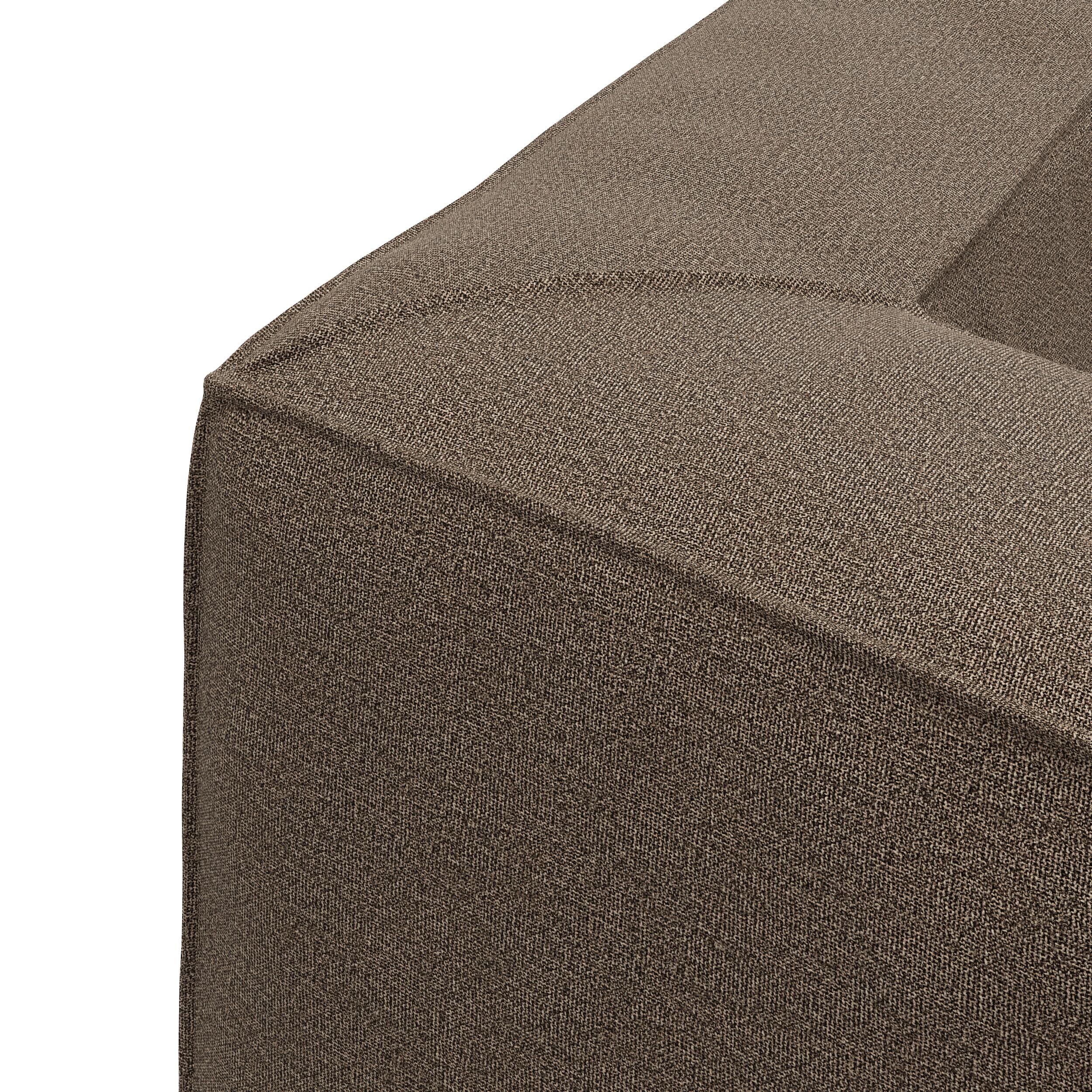 Nordstrom Modulsoffa 