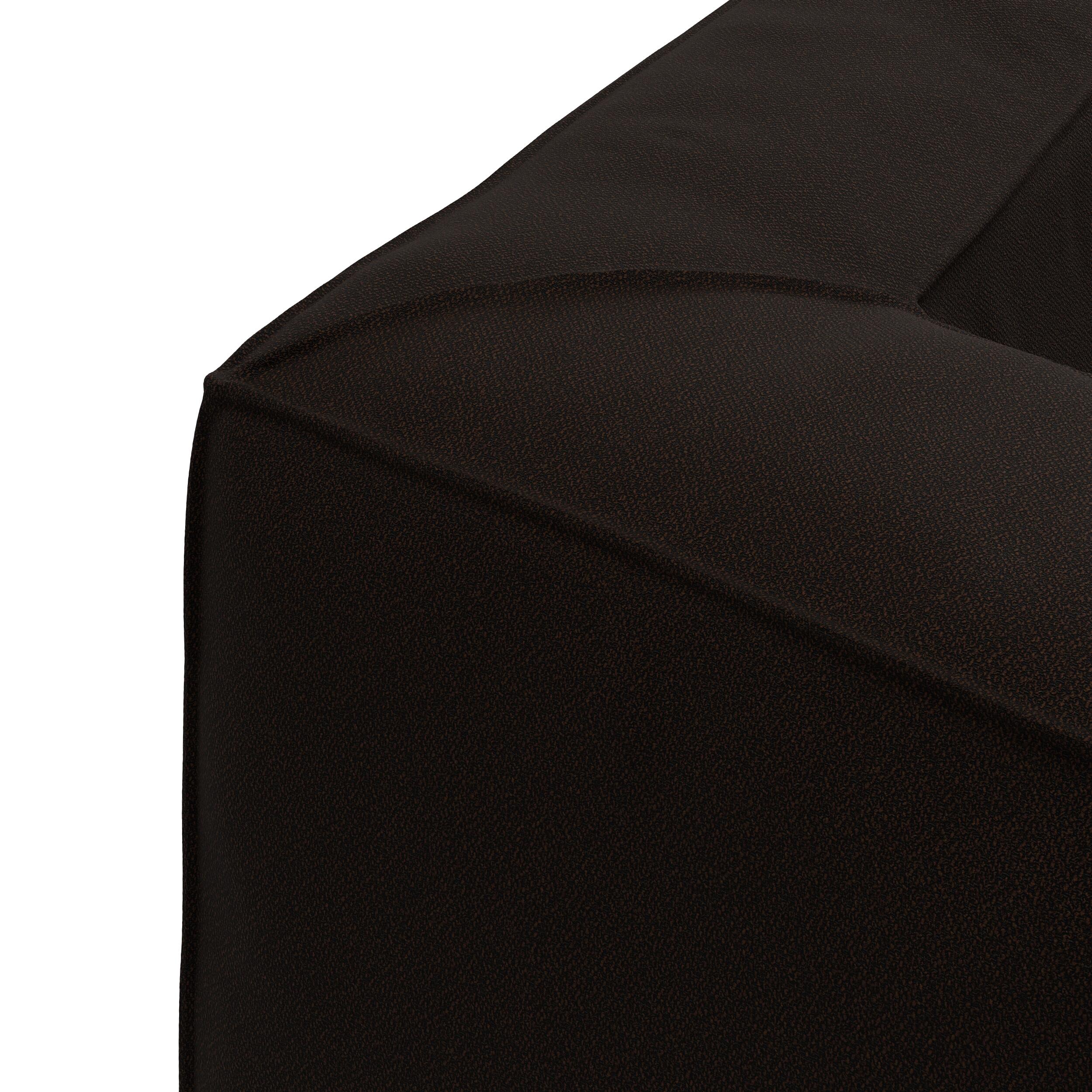 Nordstrom Modulsoffa 
