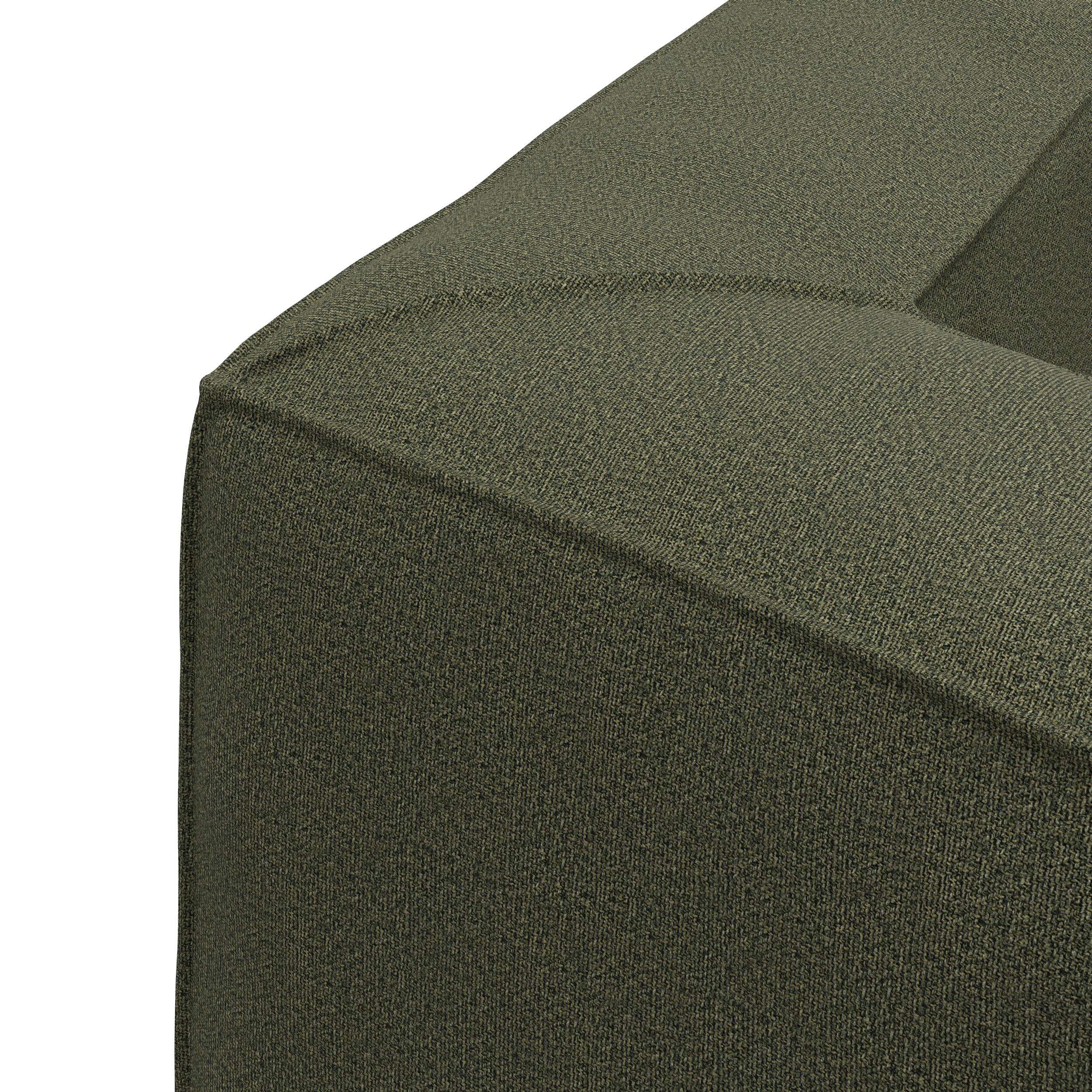 Nordstrom Modulsoffa 