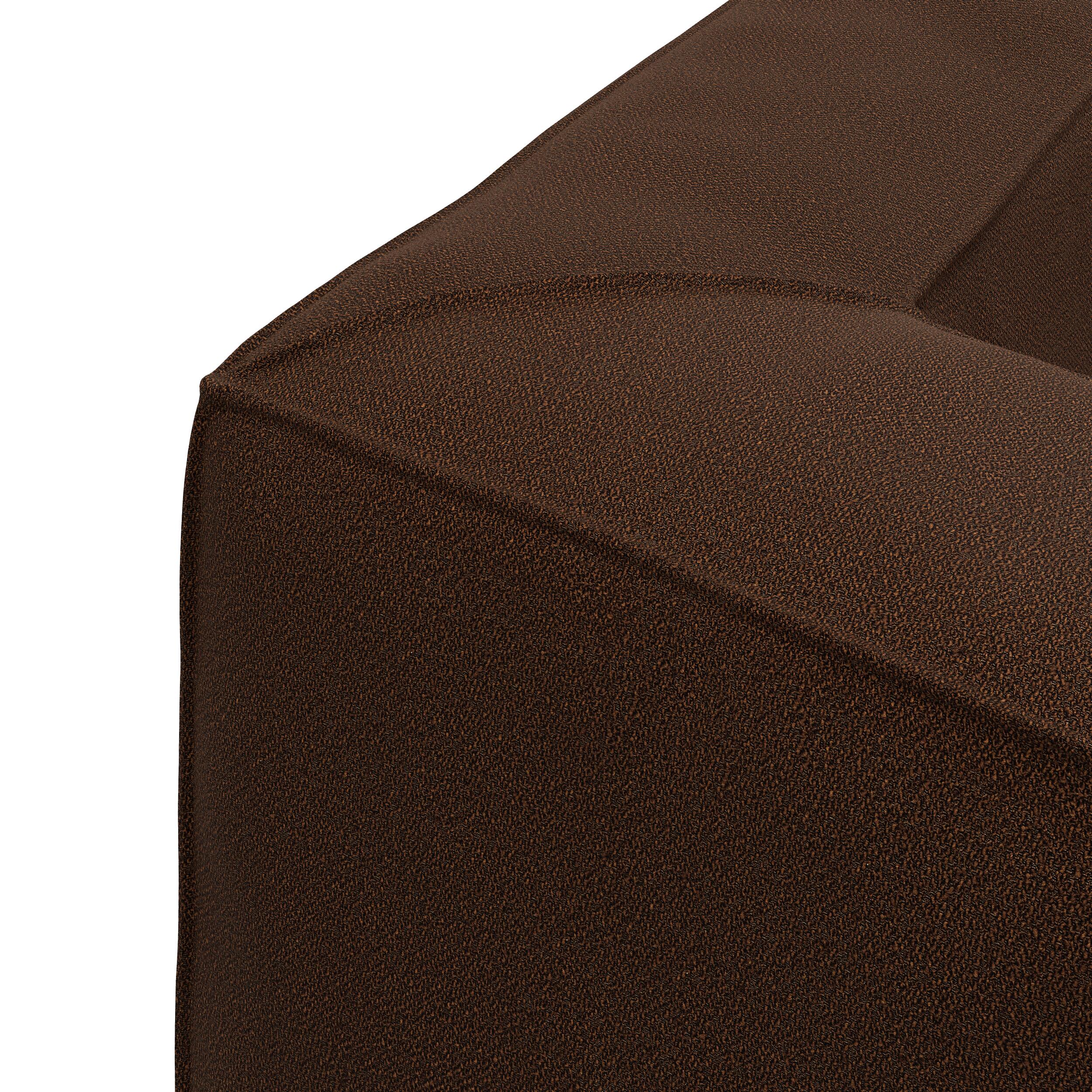 Nordstrom Modulsoffa 