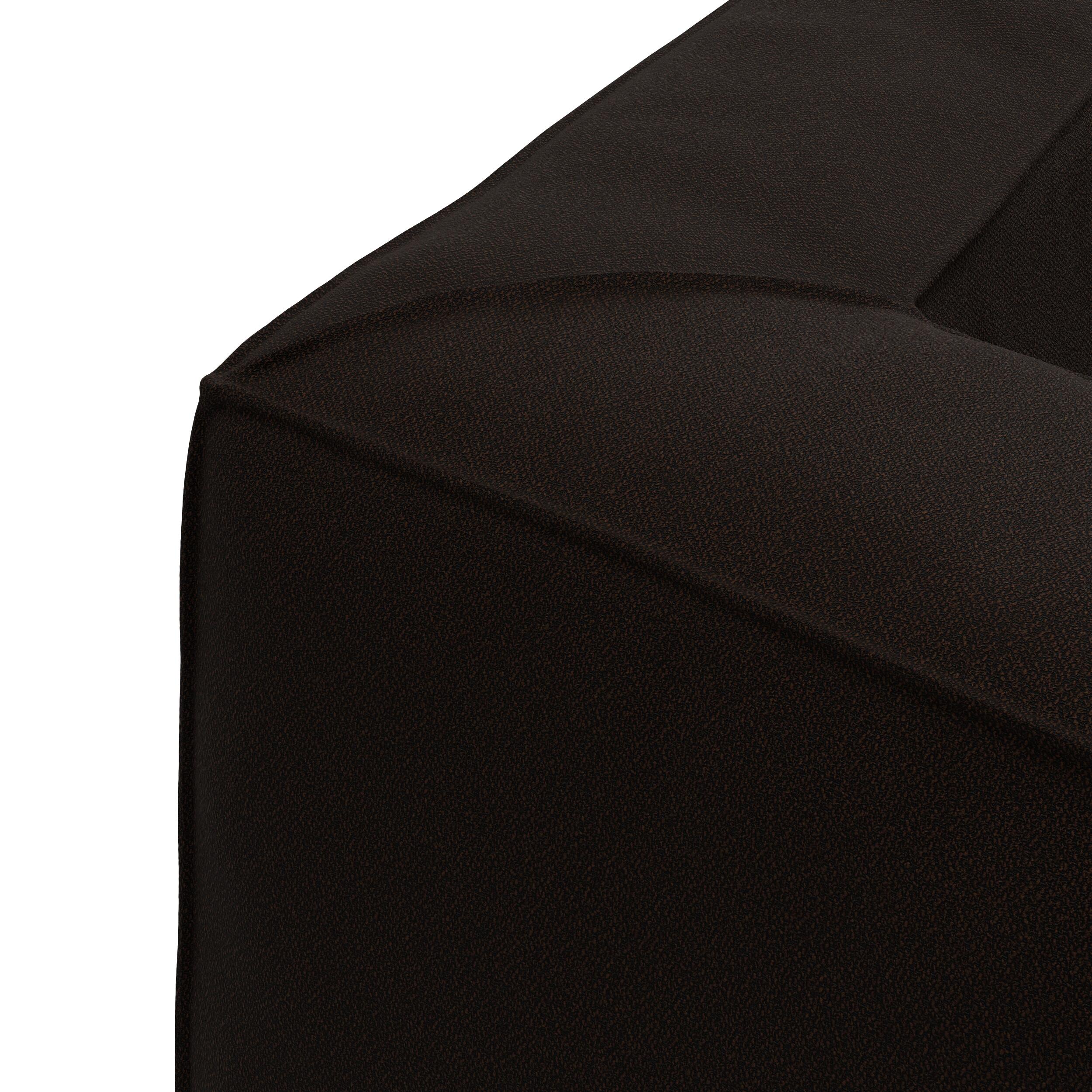 Nordstrom Modulsoffa 