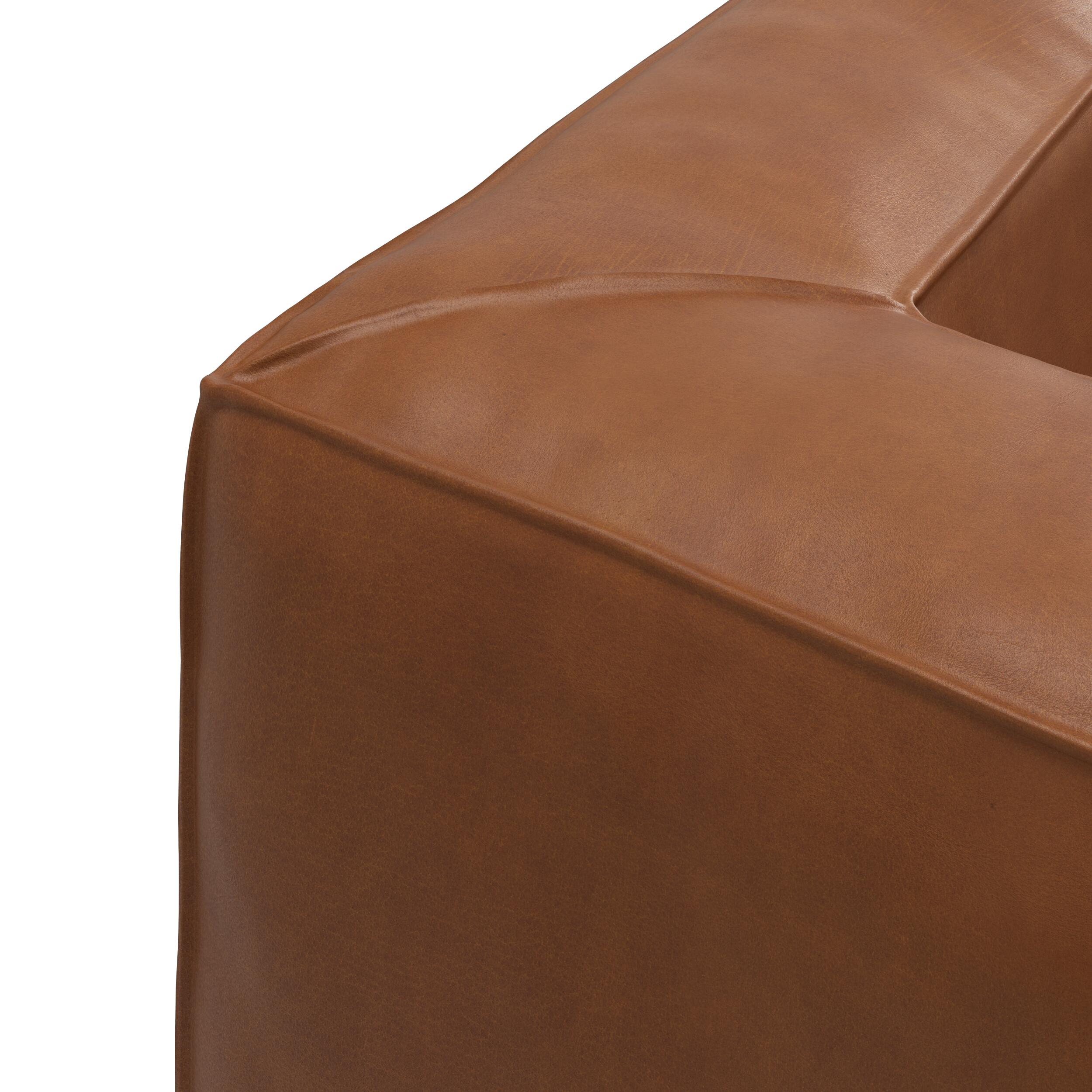 Nordstrom Modulsoffa 