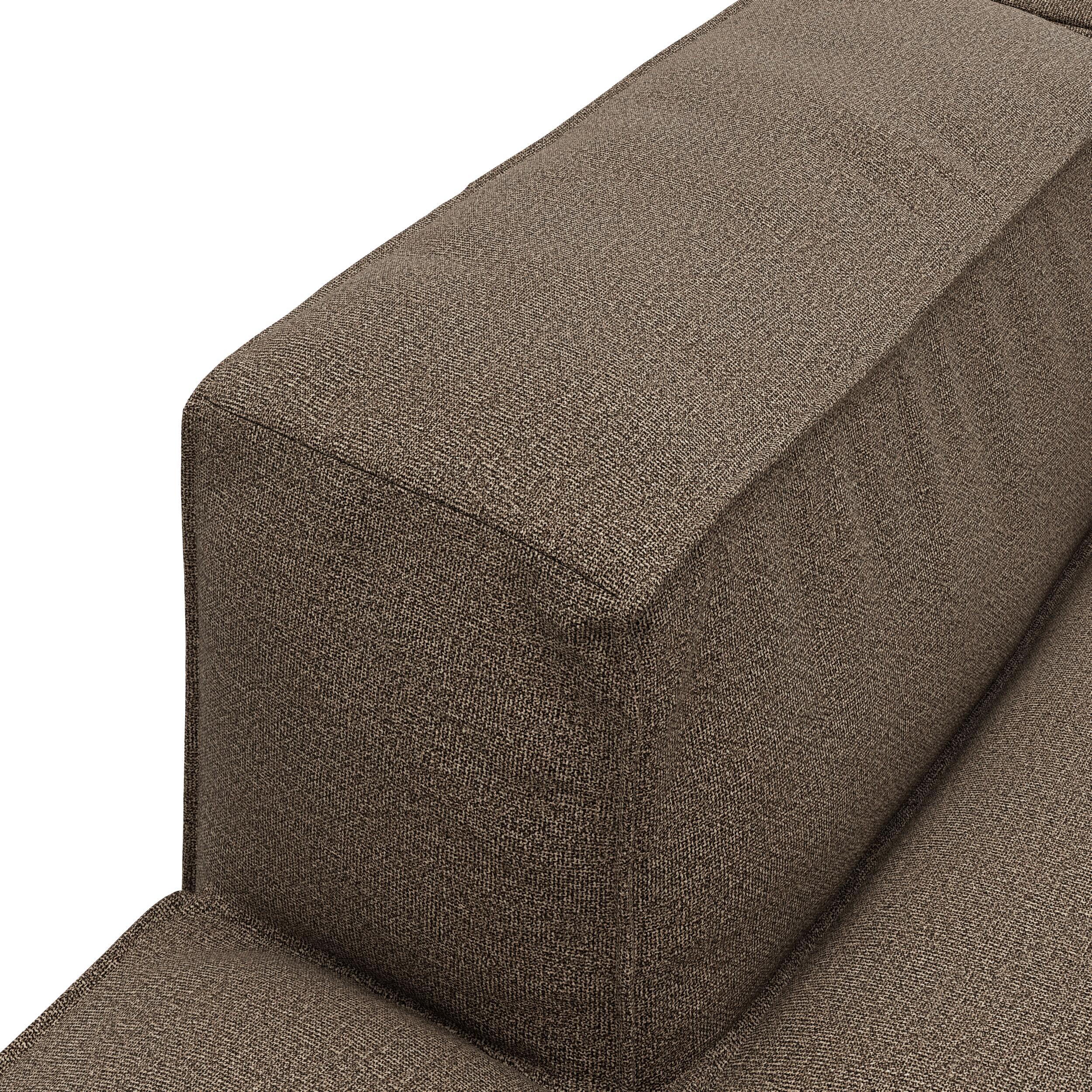 Nordstrom Modulsoffa 