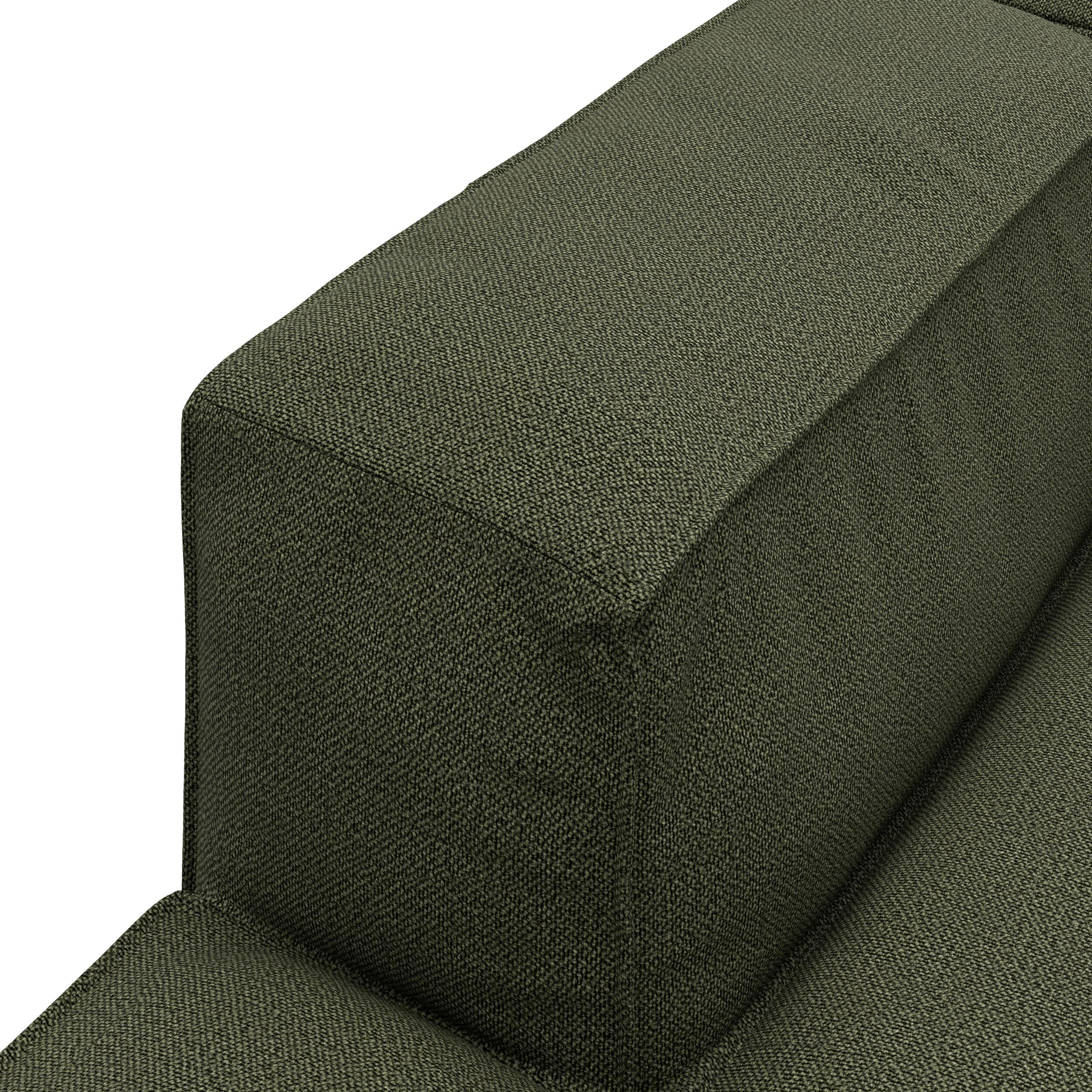 Nordstrom Modulsoffa 