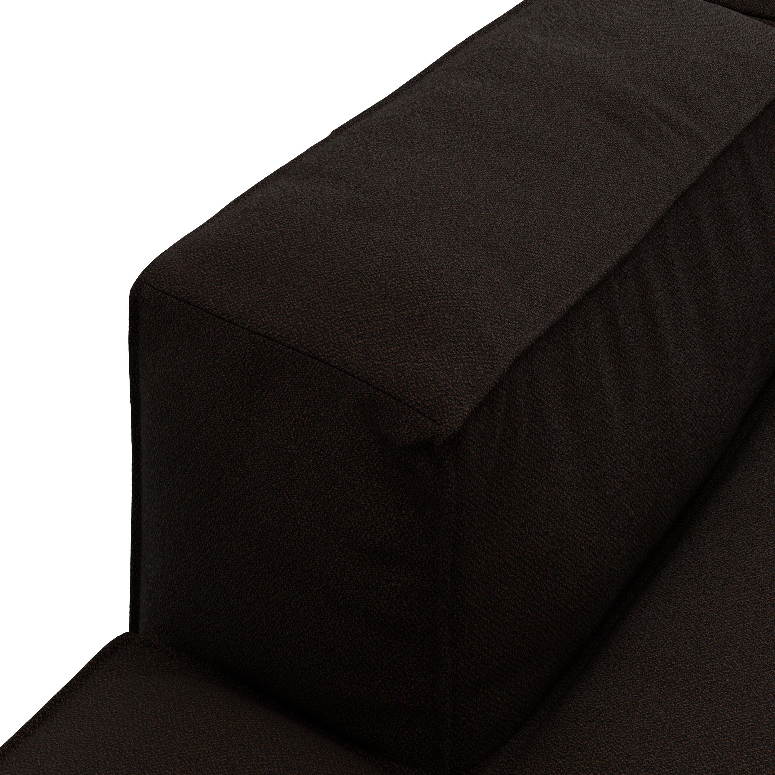 Nordstrom Modulsoffa 