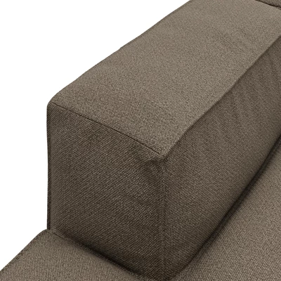 Nordstrom Modul med puff