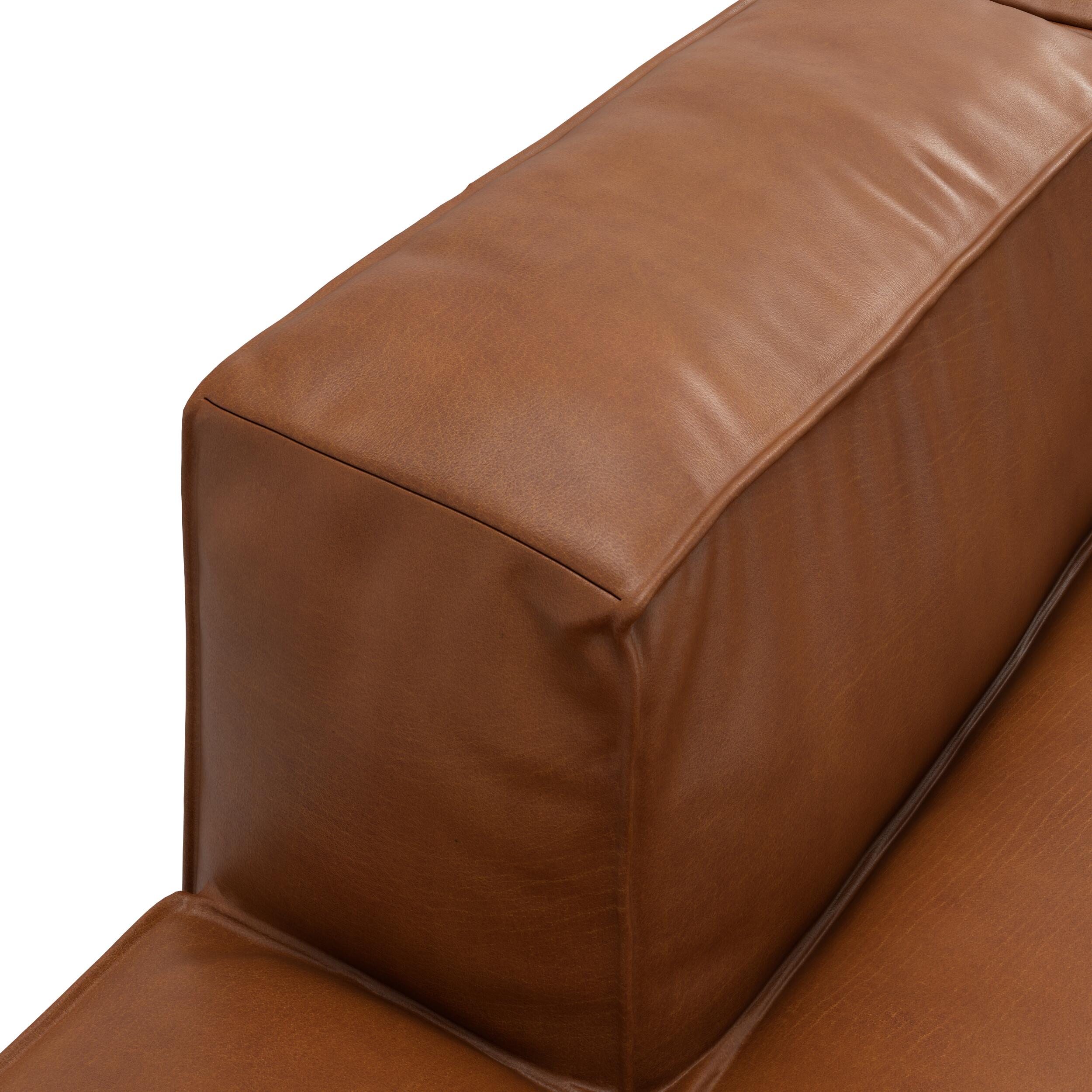 Nordstrom Modulsoffa 