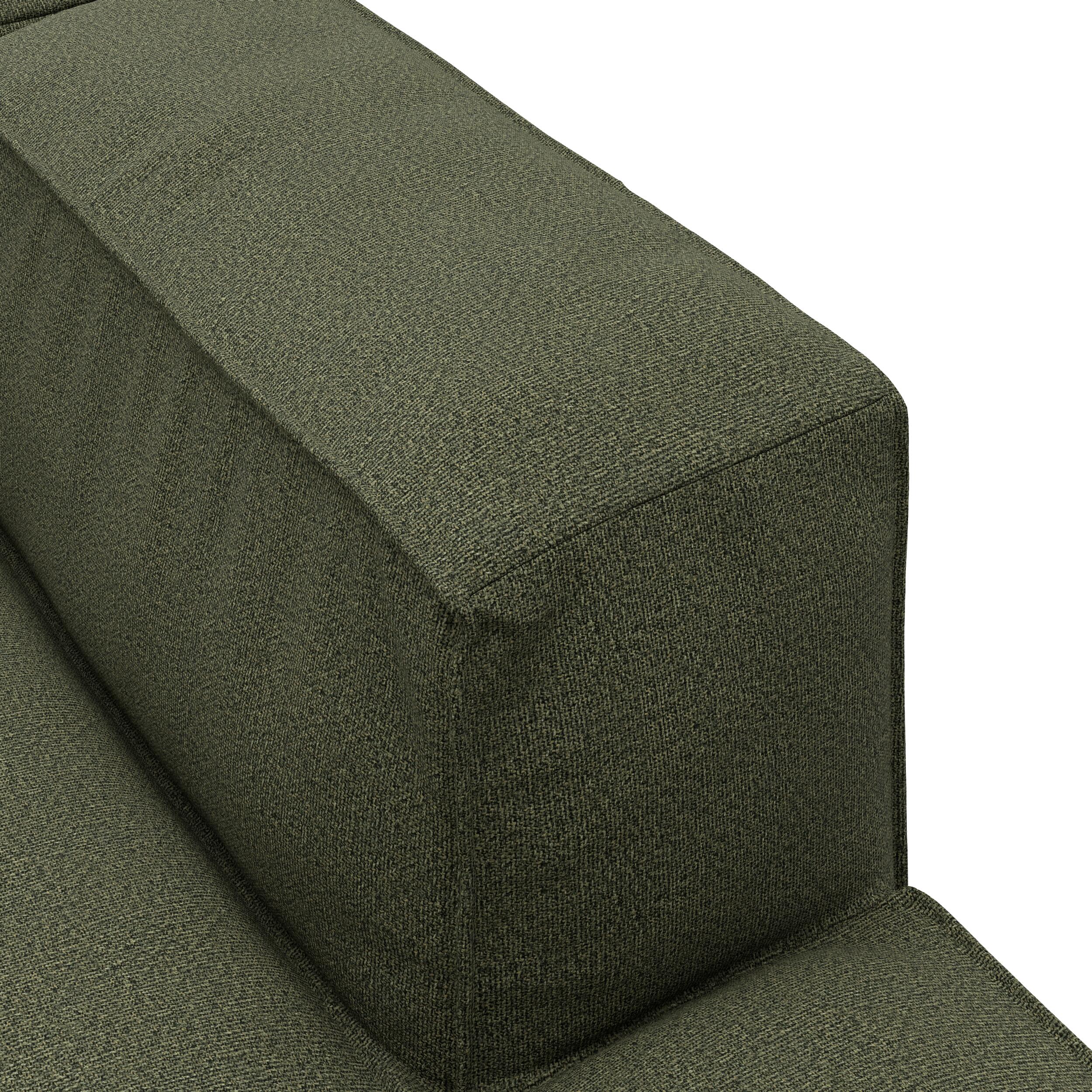 Nordstrom Modulsoffa 