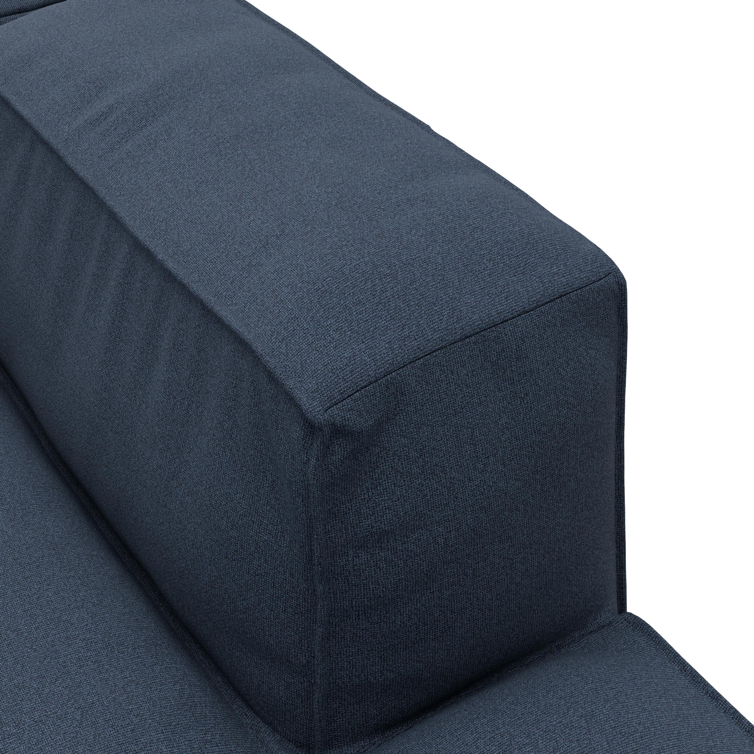 Nordstrom Modulsoffa 