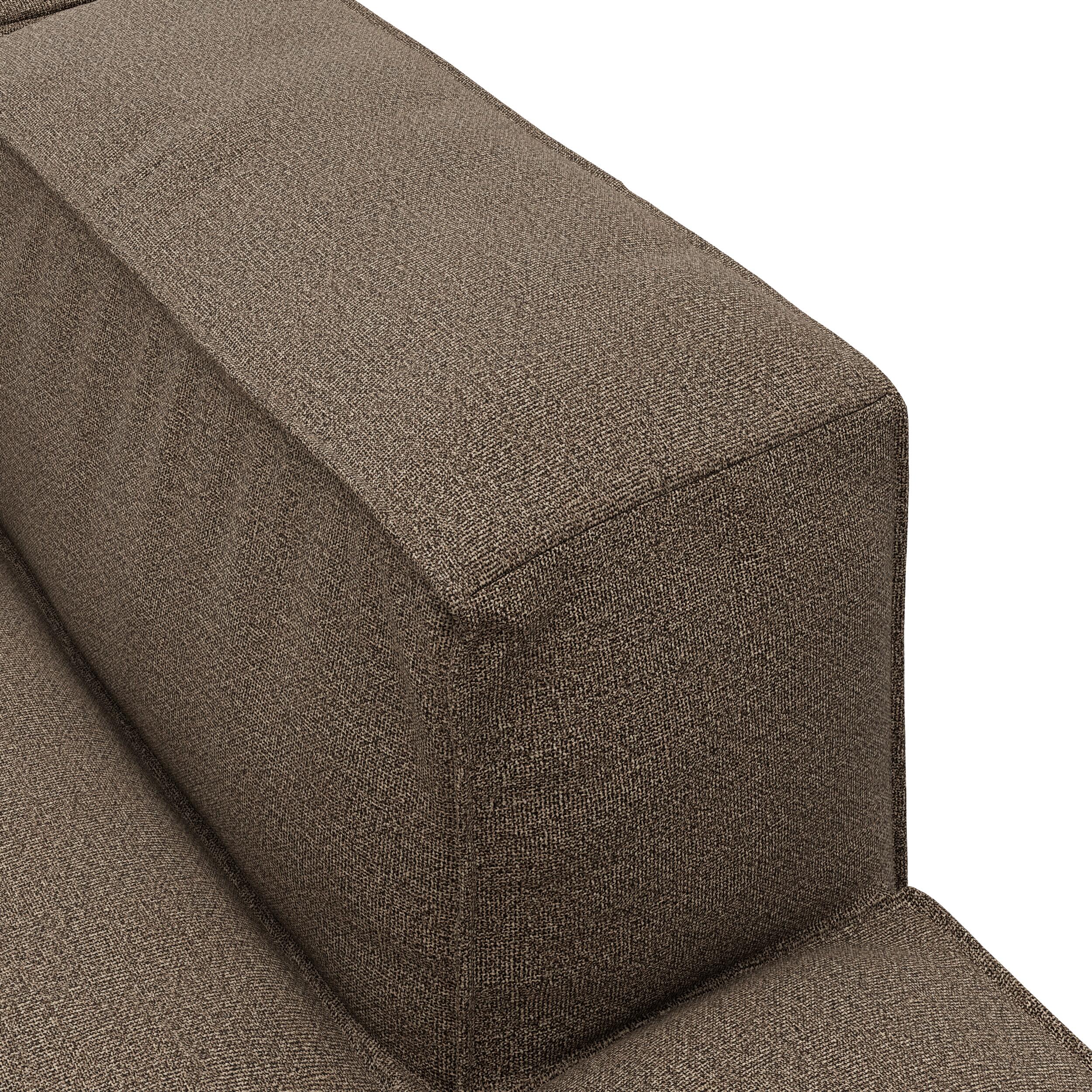Nordstrom Modulsoffa 