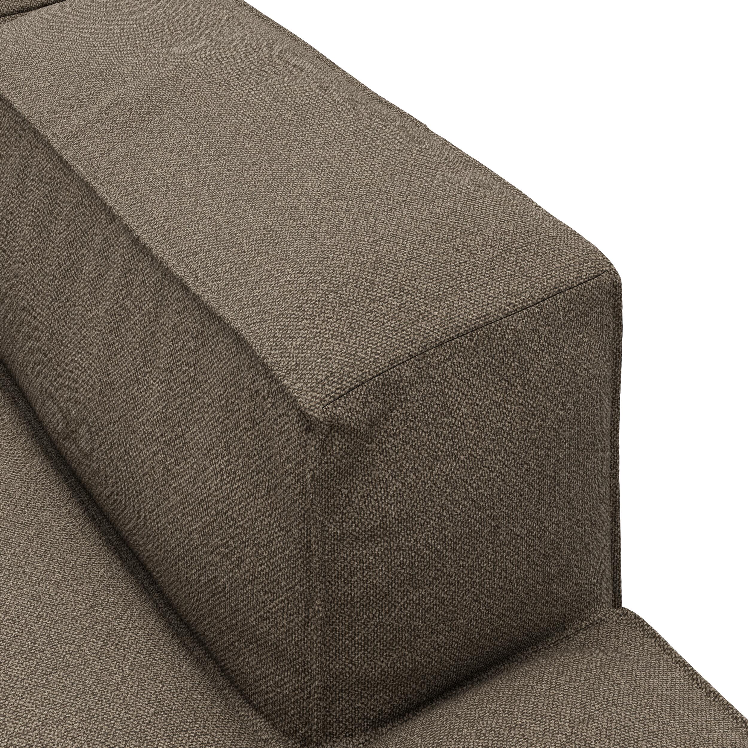 Nordstrom Modulsoffa 