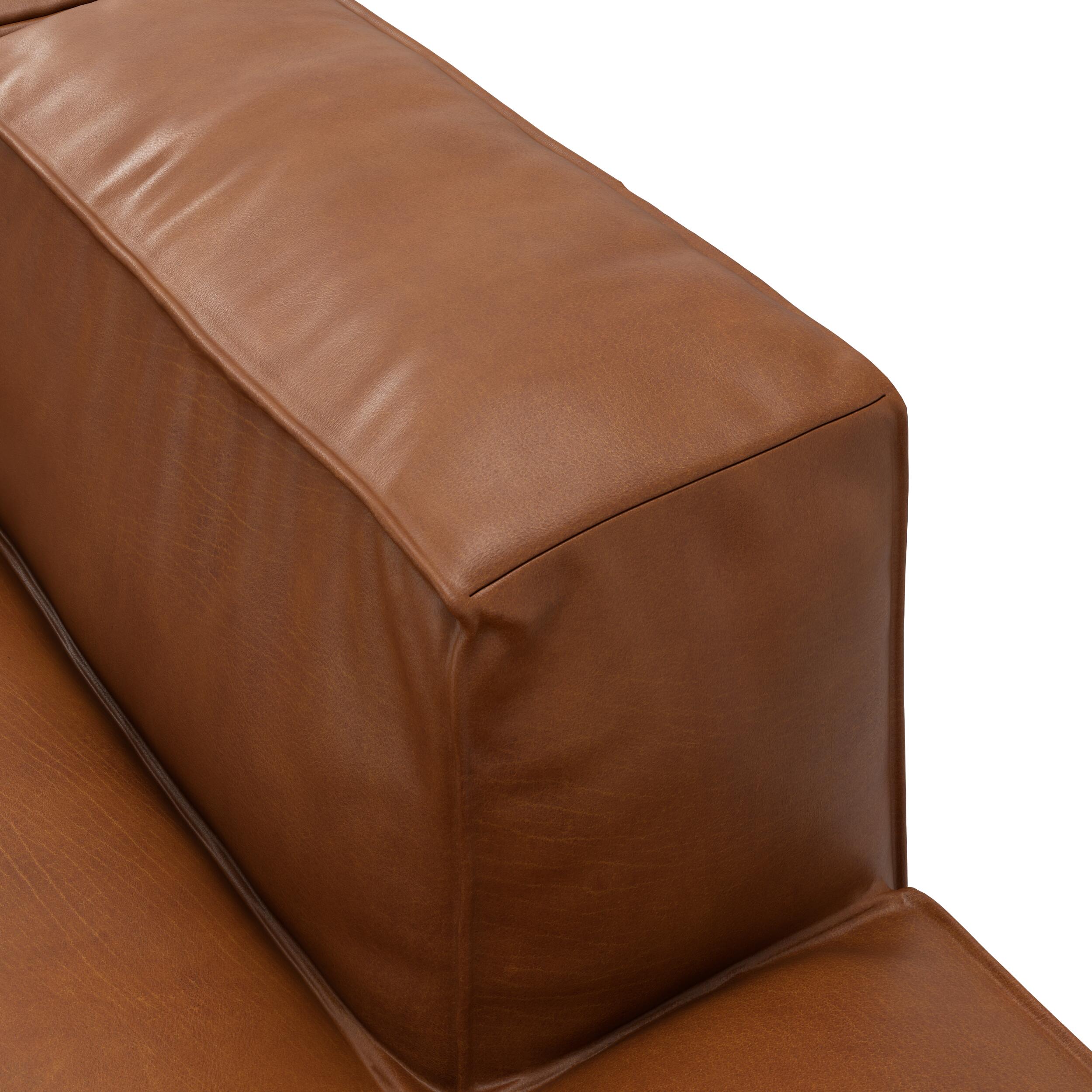 Nordstrom Modulsoffa 