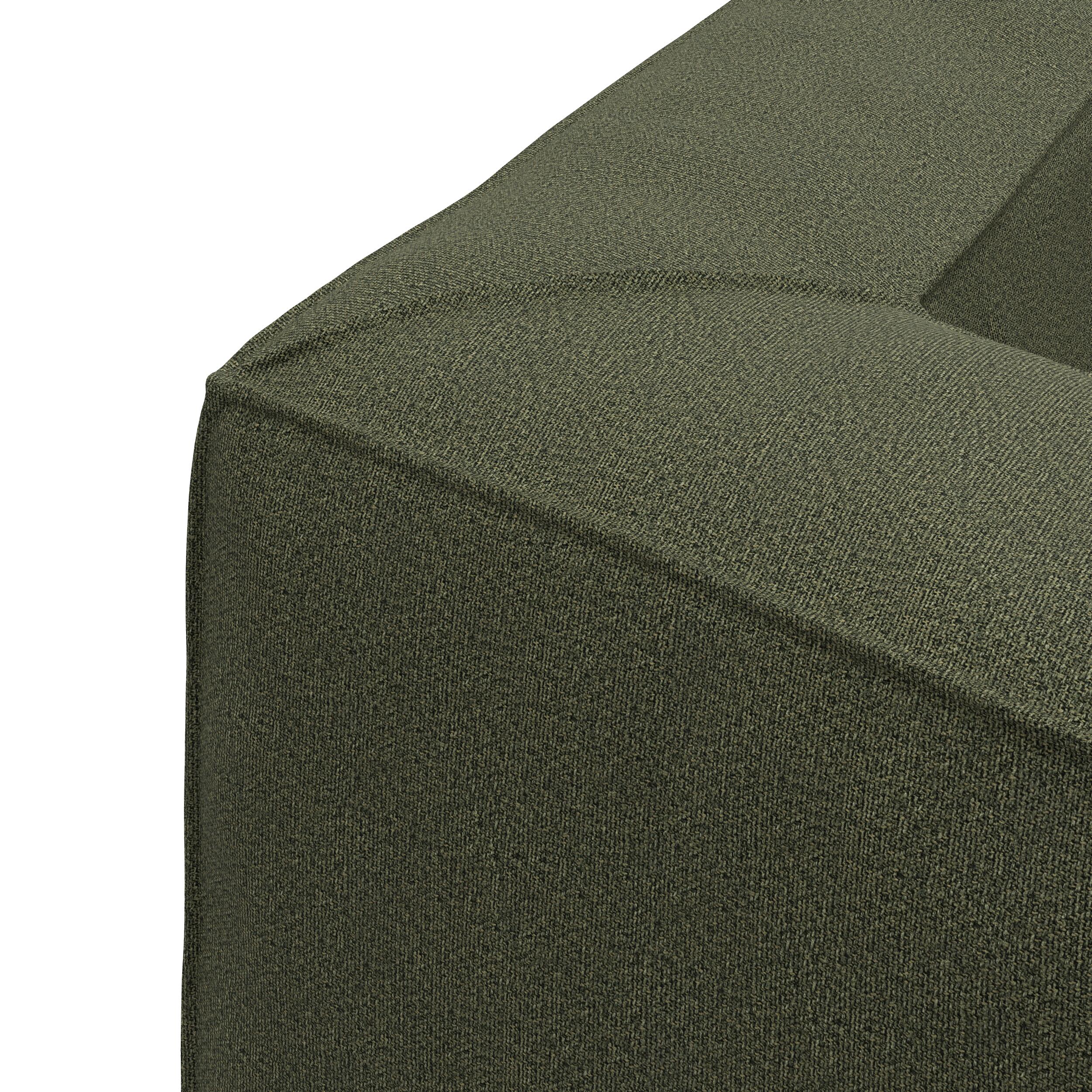 Nordstrom Modulsoffa 