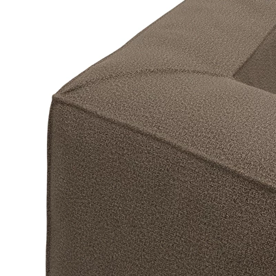 Nordstrom Modul med puff