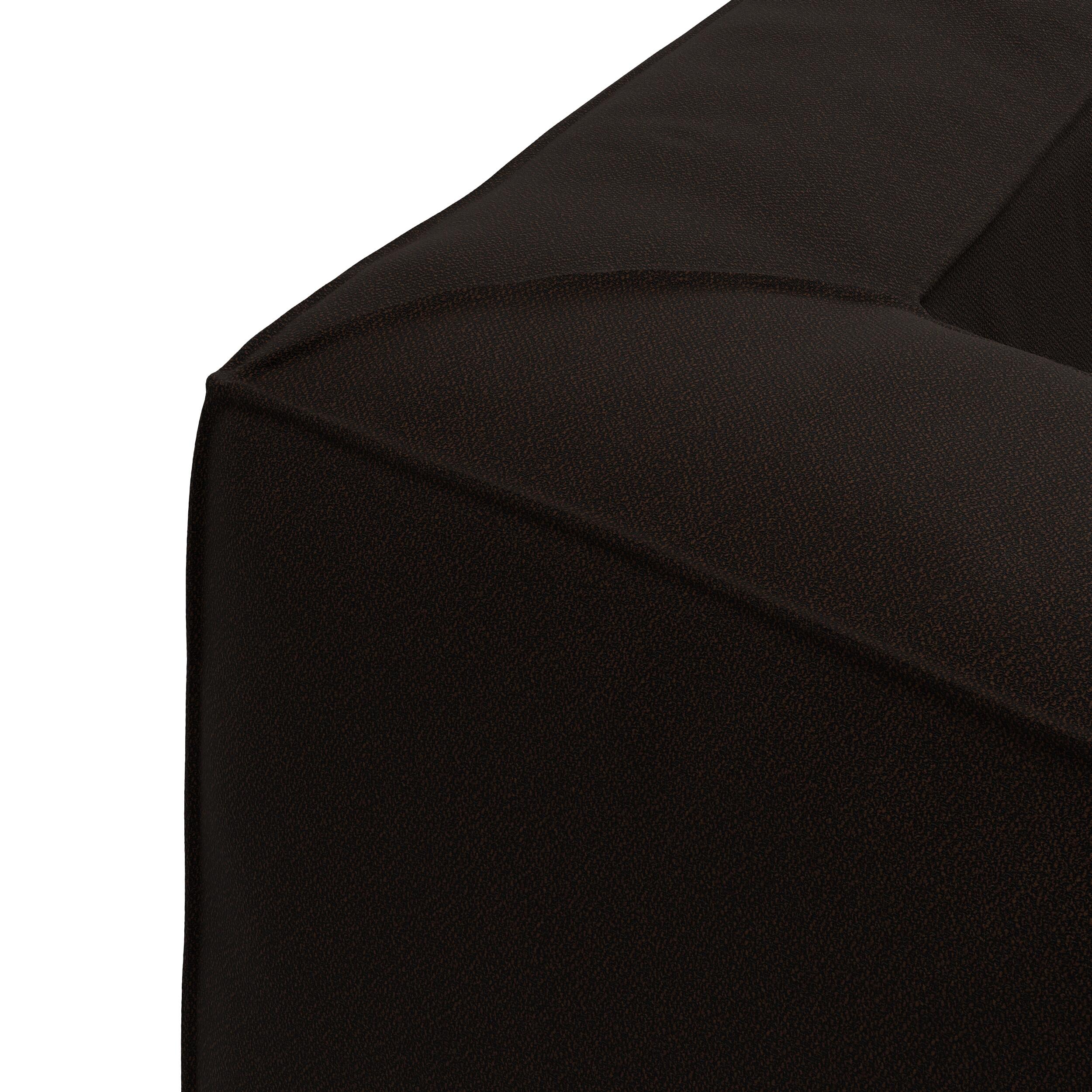 Nordstrom Modulsoffa 