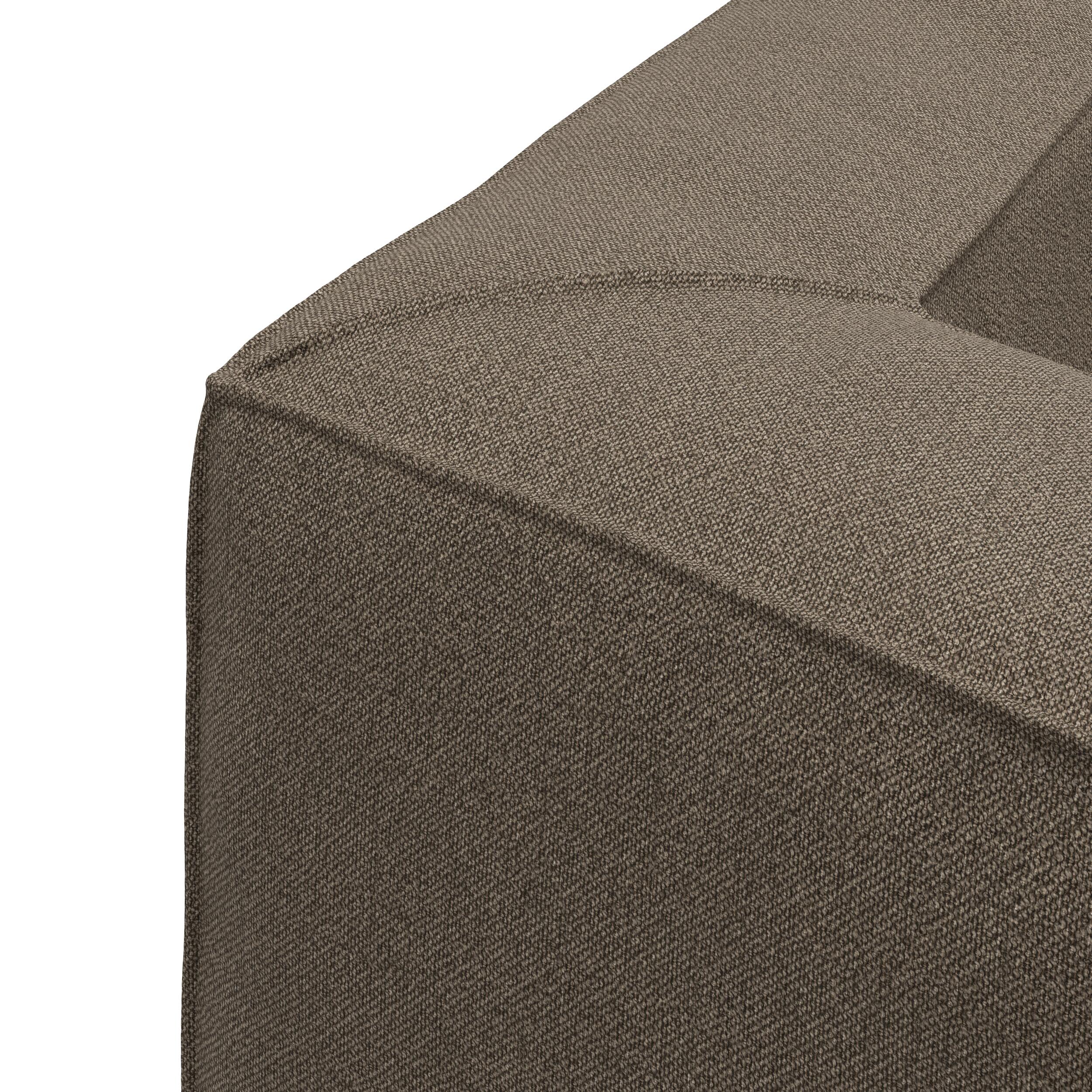 Nordstrom Modulsoffa 