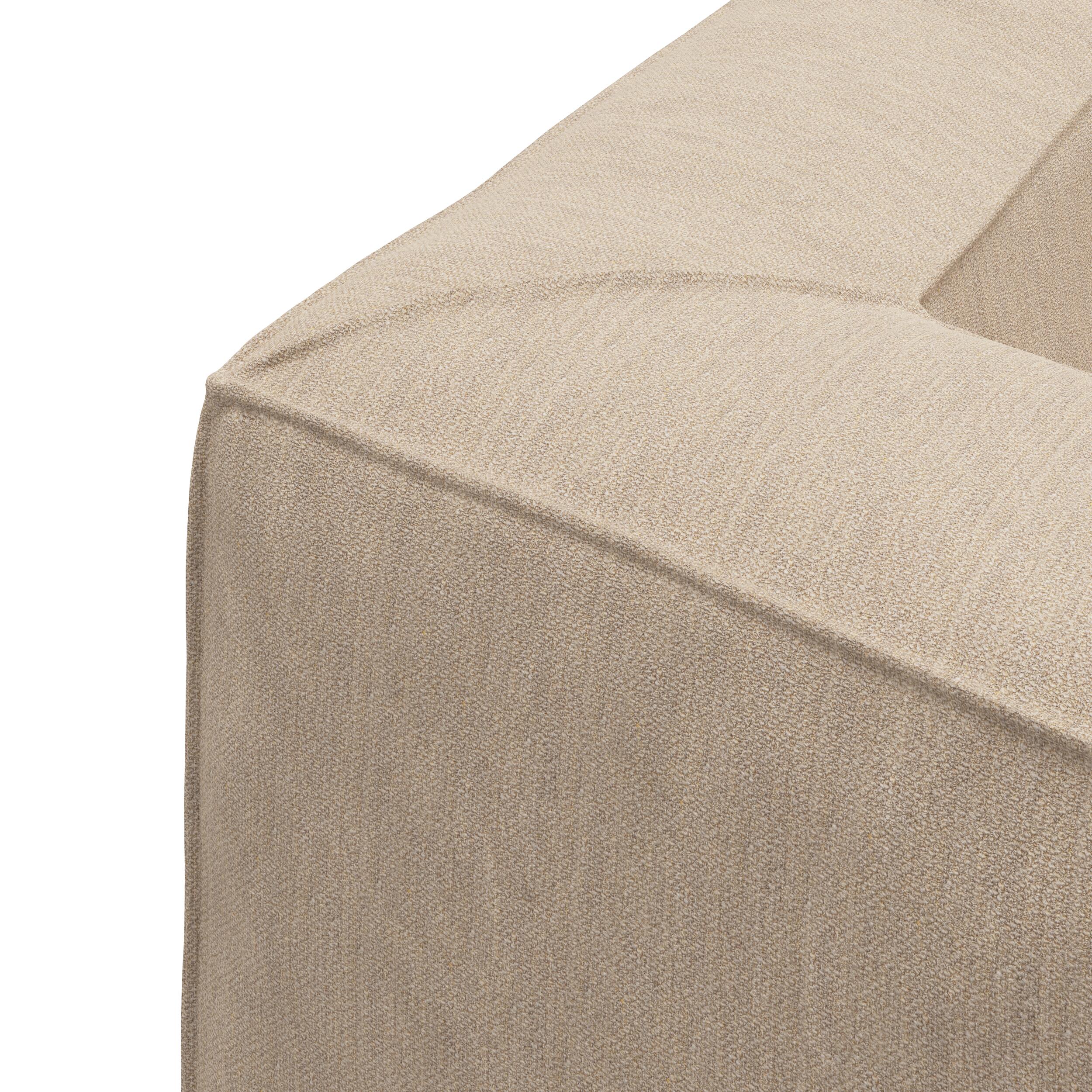 Nordstrom Modulsoffa 