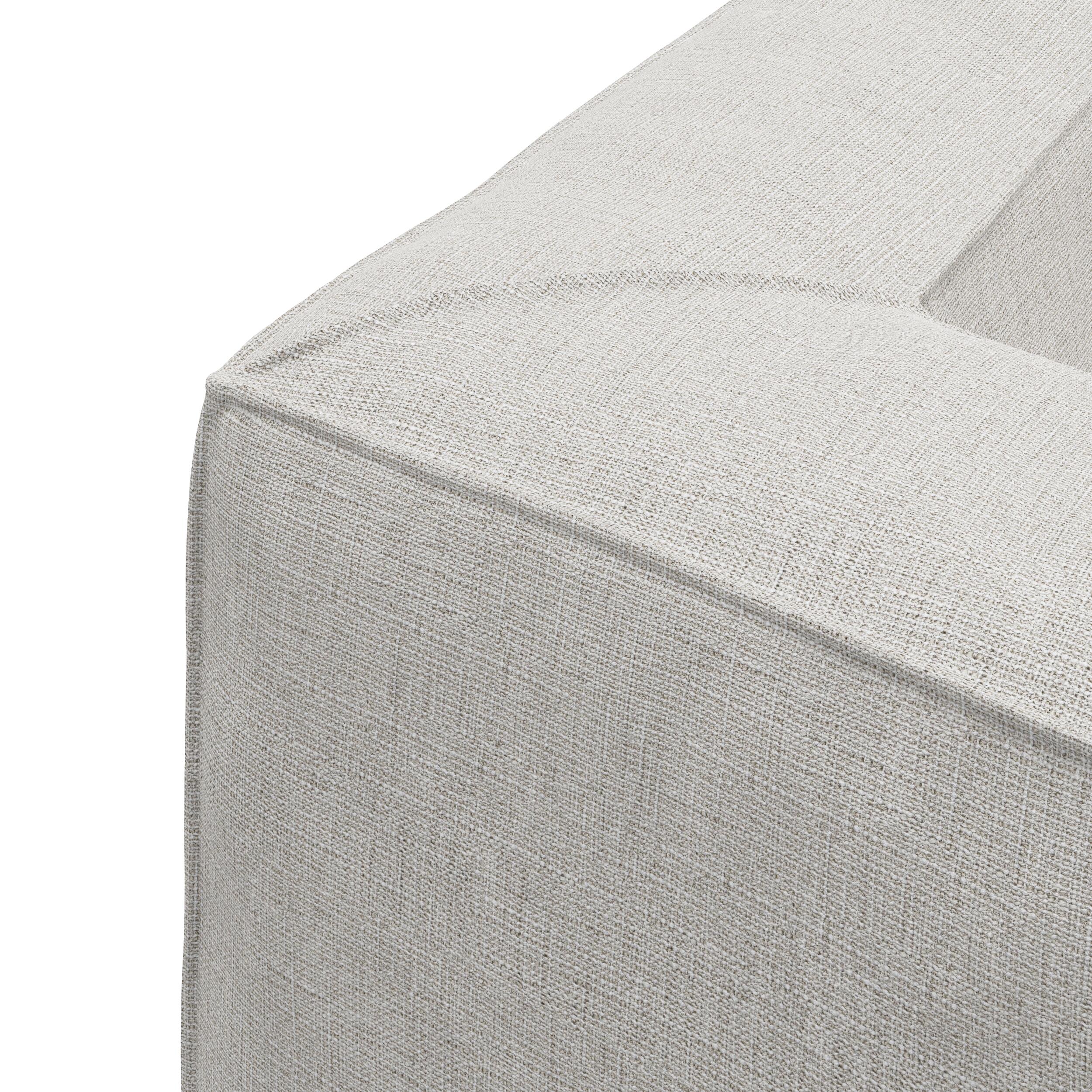 Nordstrom Modulsoffa 