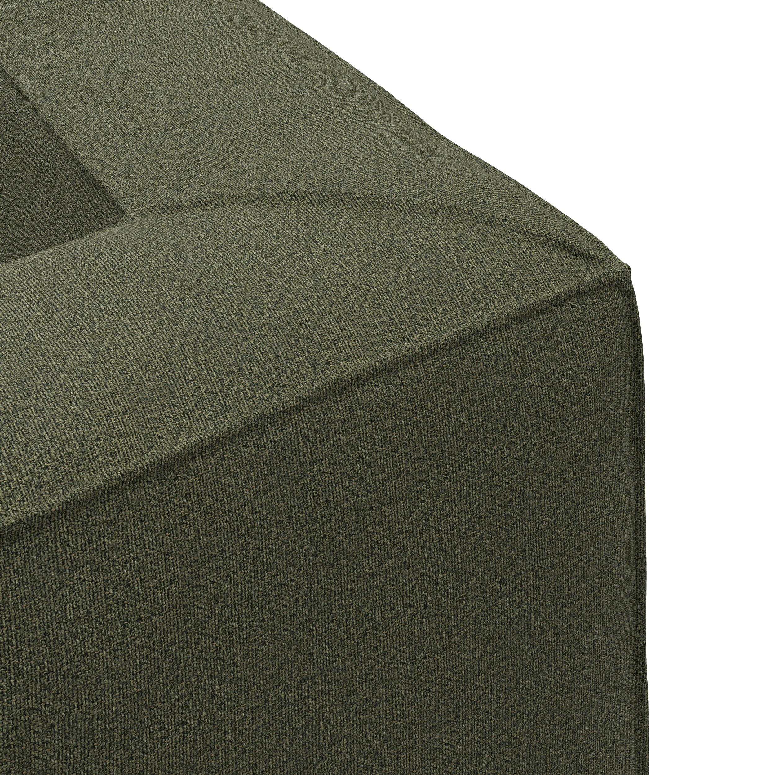 Nordstrom Modulsoffa 