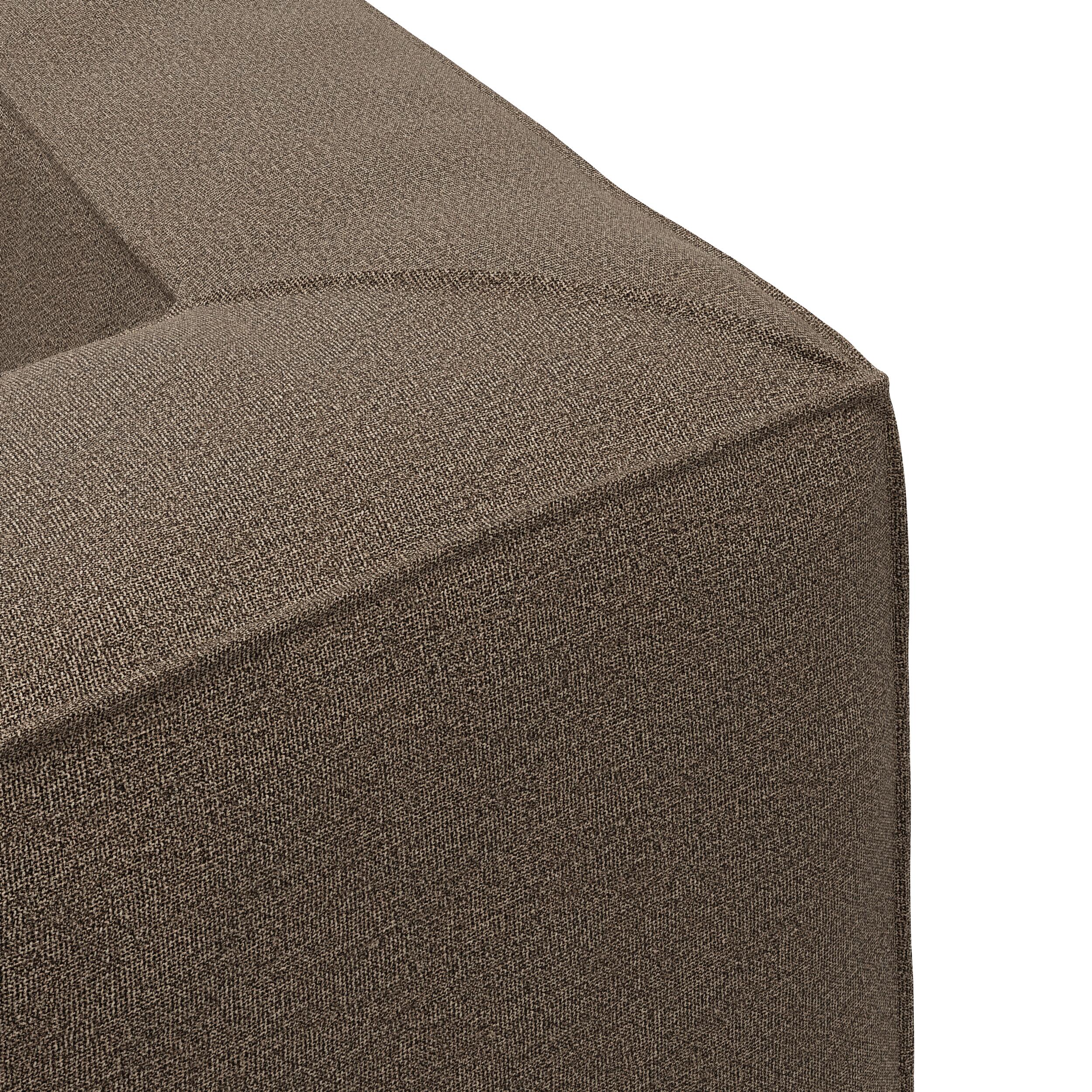 Nordstrom Modulsoffa 