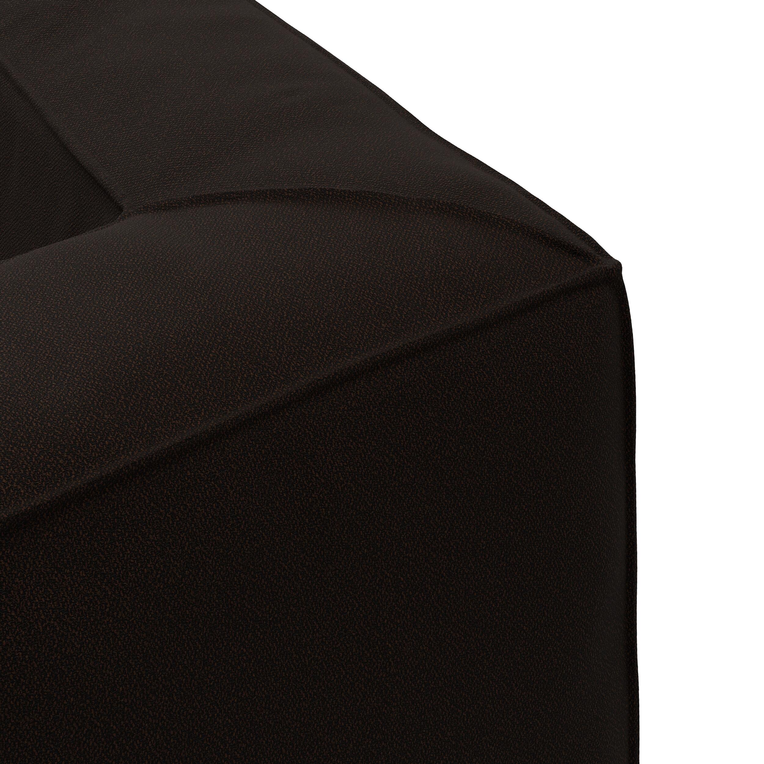 Nordstrom Modulsoffa 