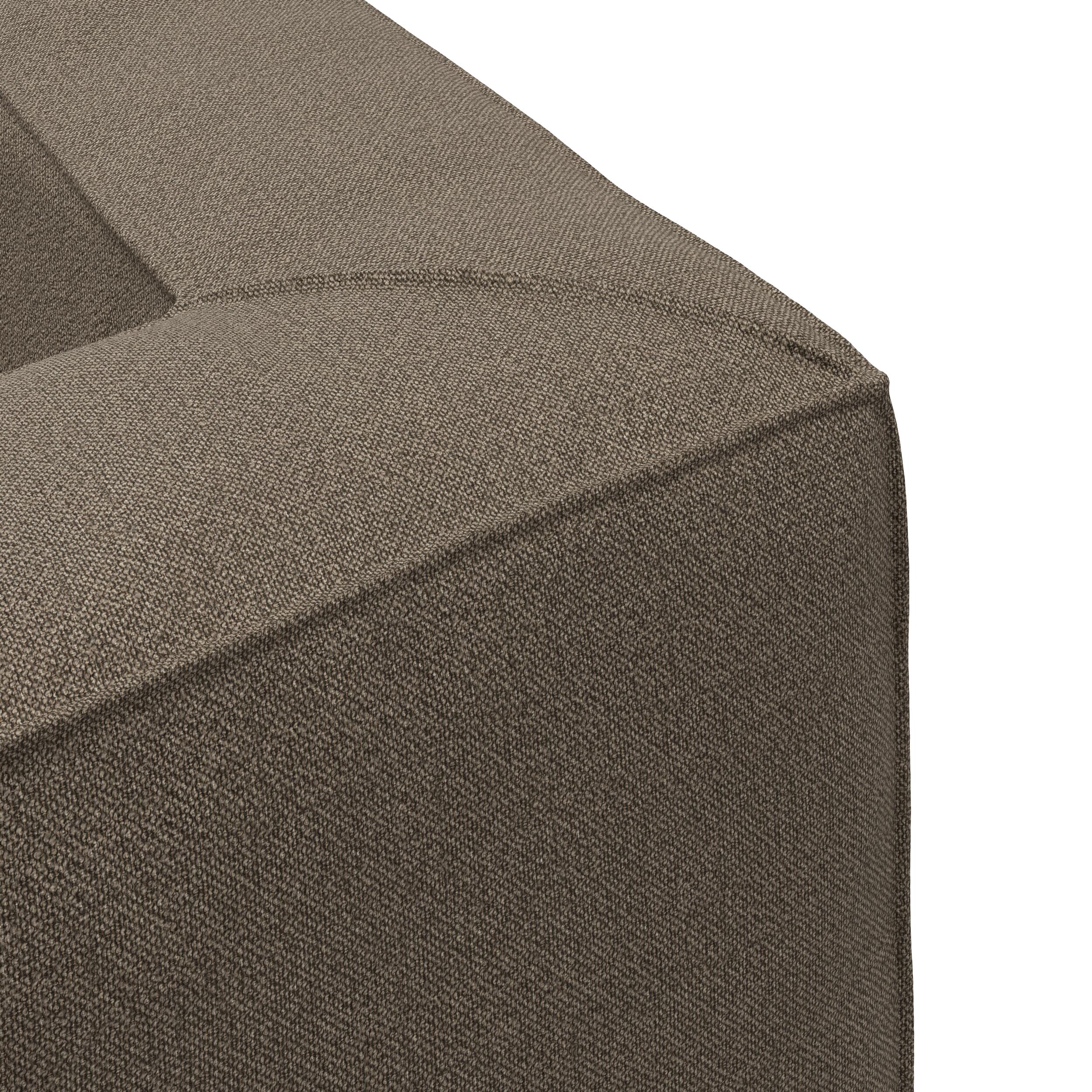 Nordstrom Modulsoffa 