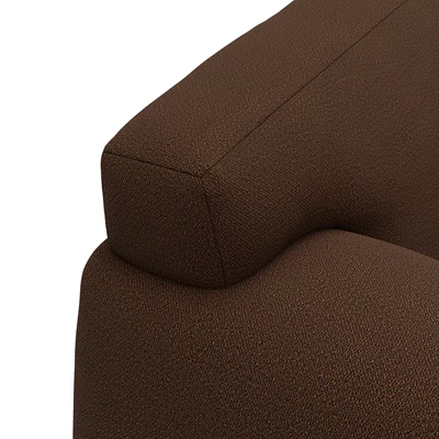 Vesta Schäslongmodul