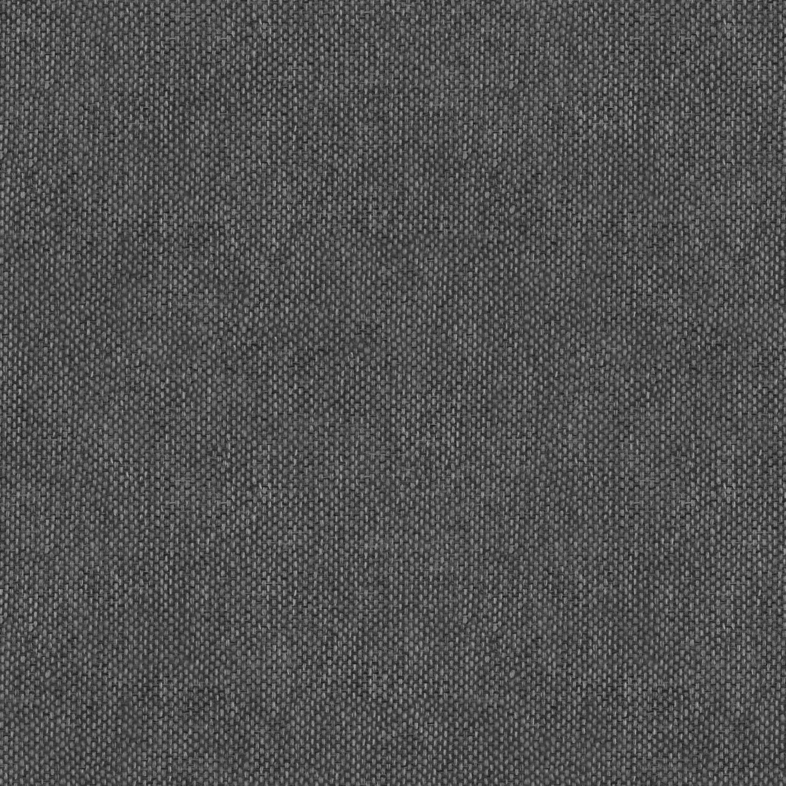 Nocturne Pure Foam Bäddmadrass 120 x 200 x 6 cm 