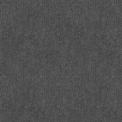 Nocturne Pure Foam Bäddmadrass 120 x 200 x 6 cm