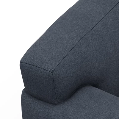 Vesta Schäslongmodul