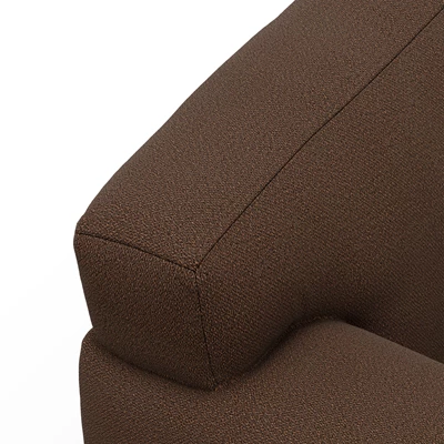 Vesta Schäslongmodul