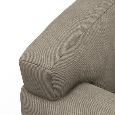 Vesta Schäslongmodul