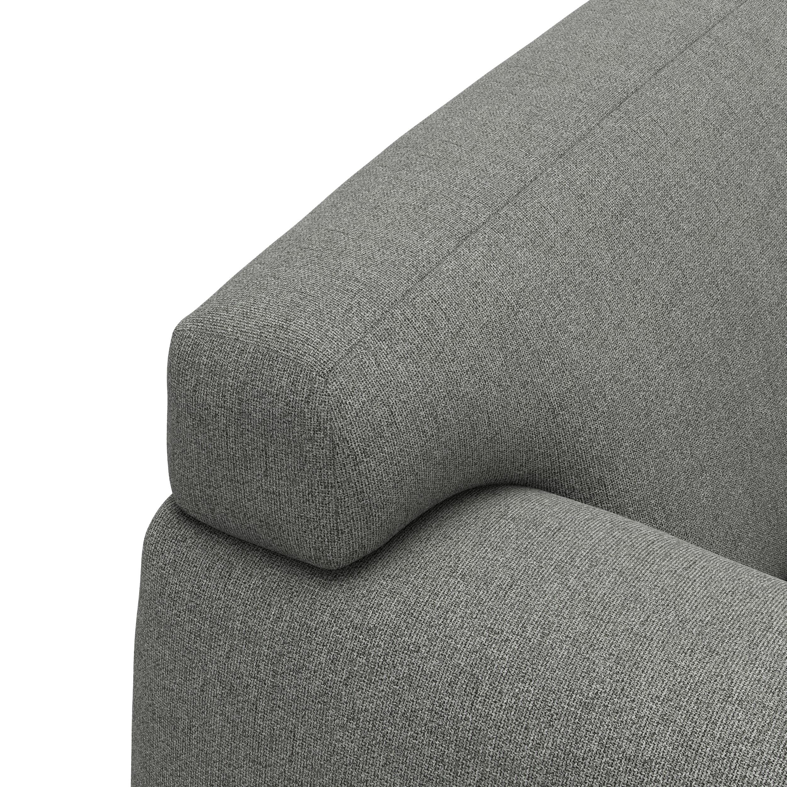 Vesta Modulsoffa 