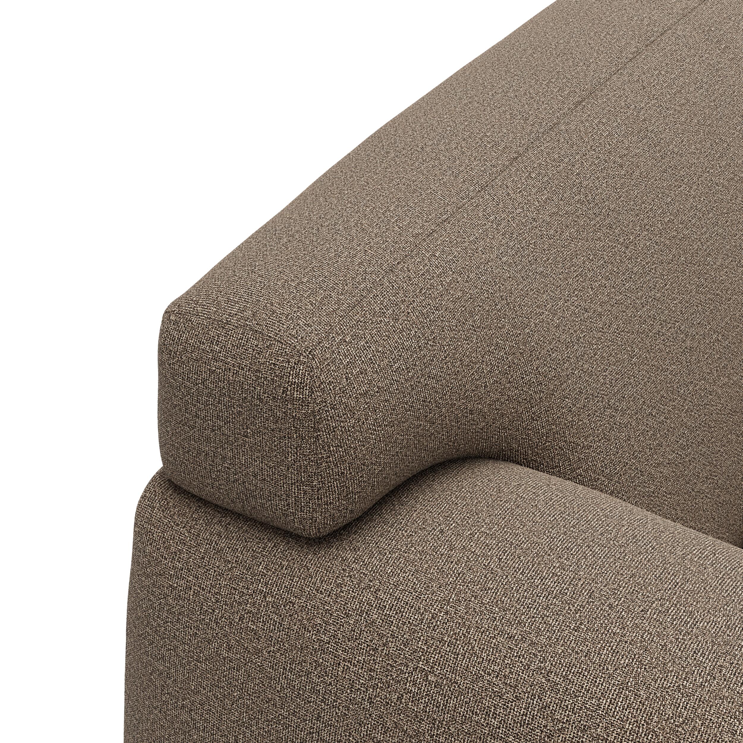 Vesta Modulsoffa 