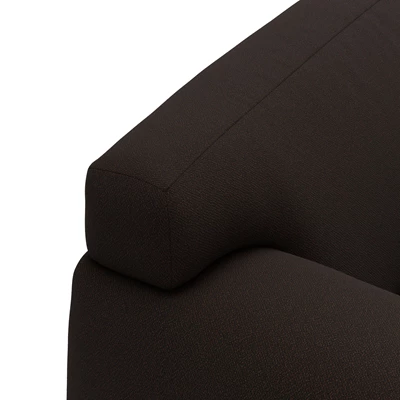 Vesta Modul med puff