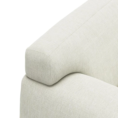 Vesta Modul med puff