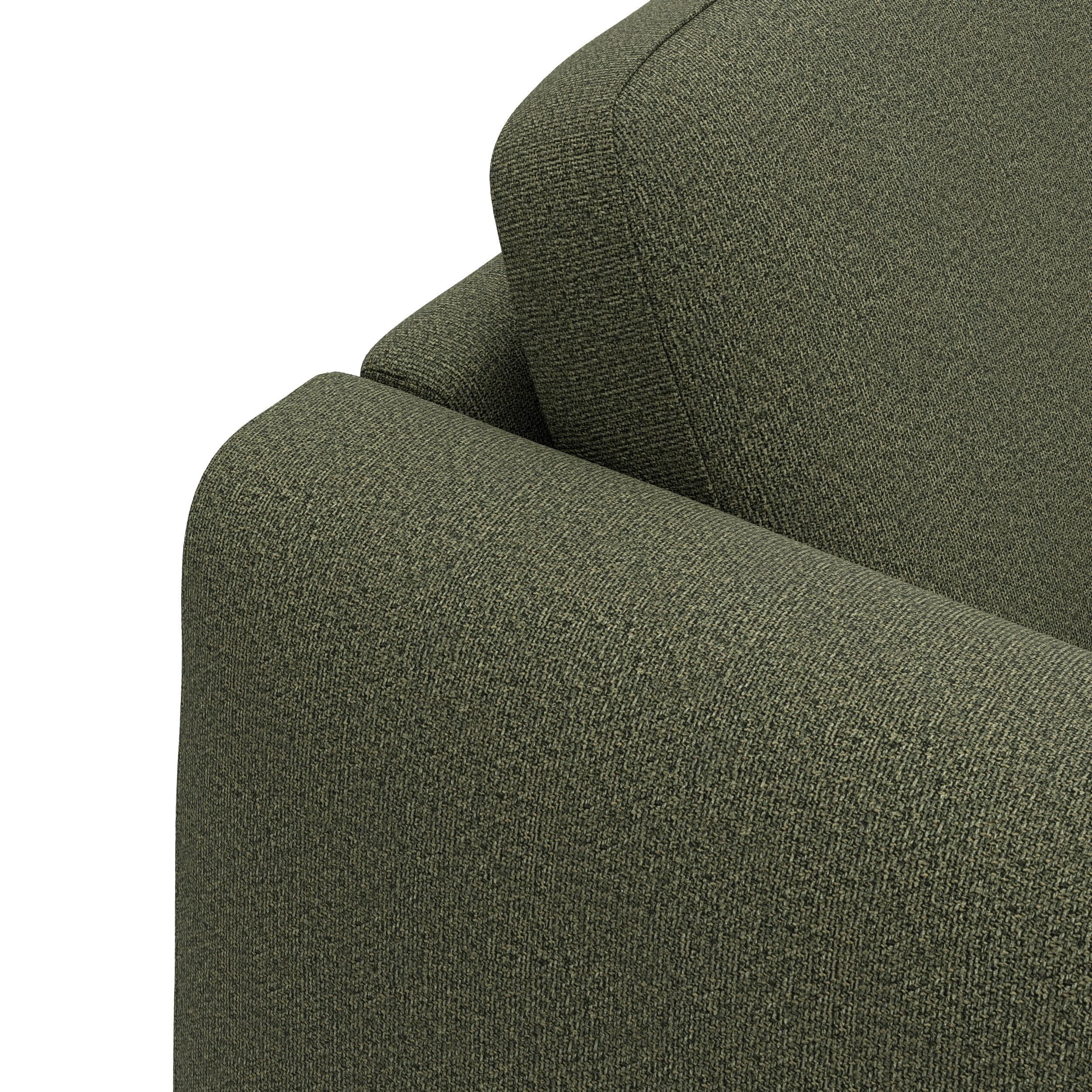 Signatur Soffa 