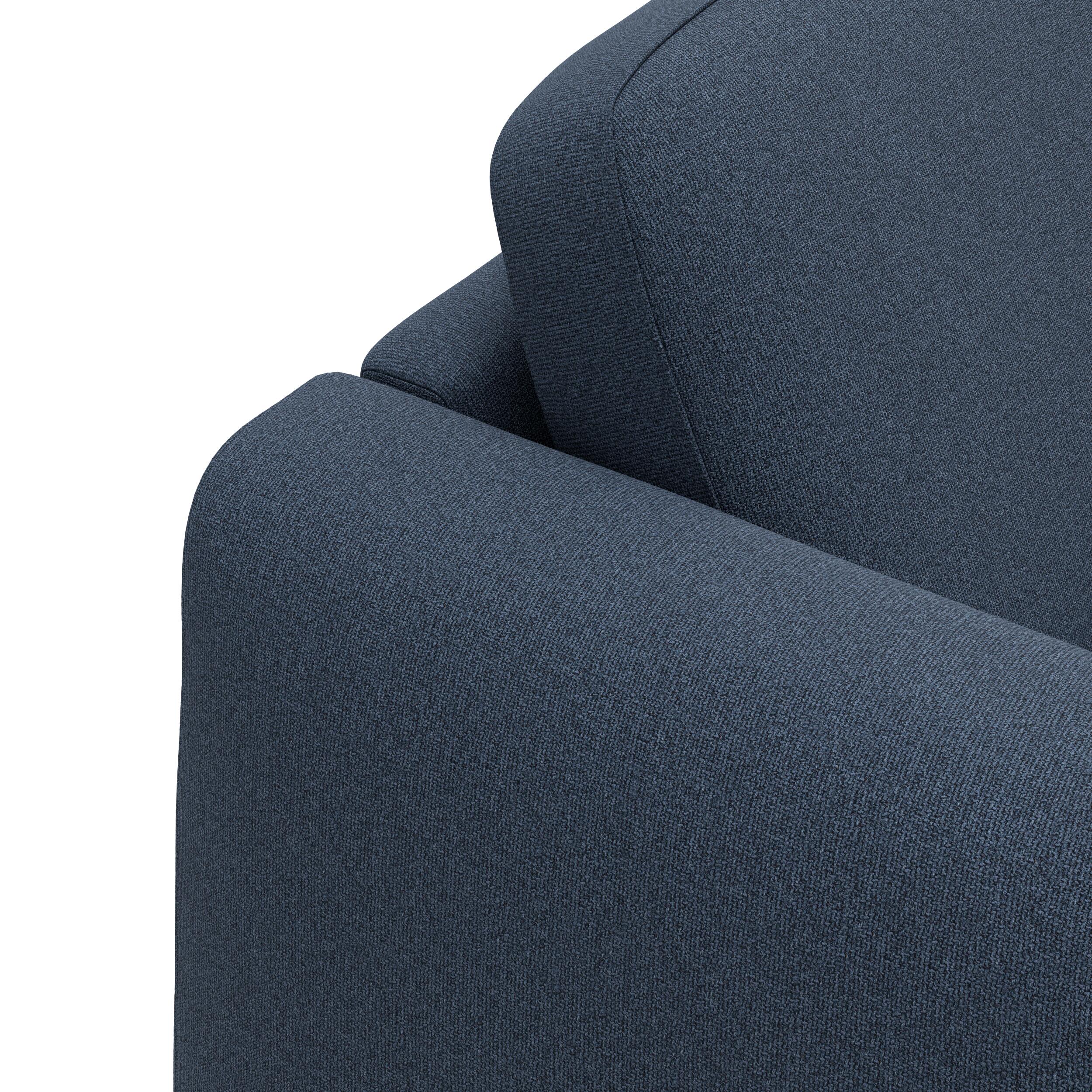 Signatur Soffa 