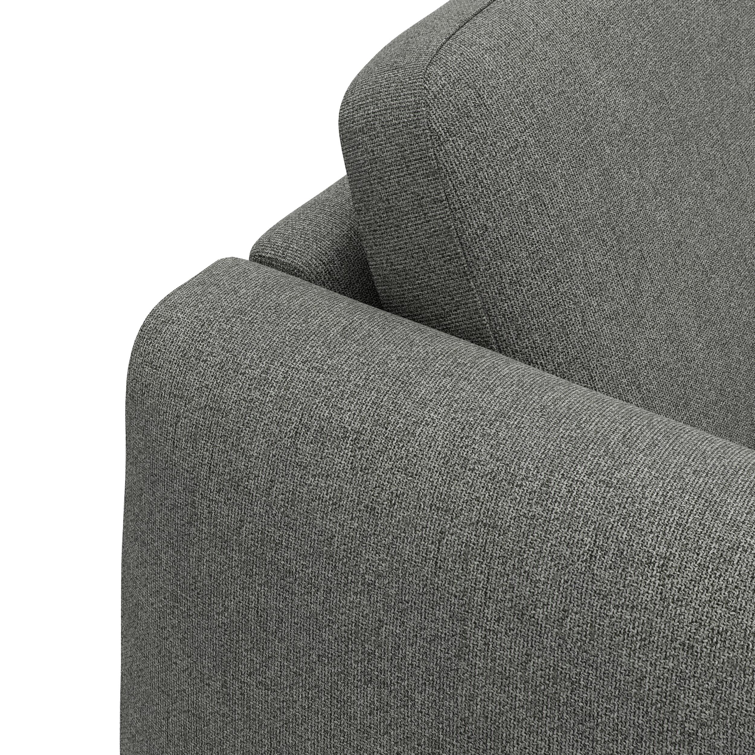 Signatur Soffa 