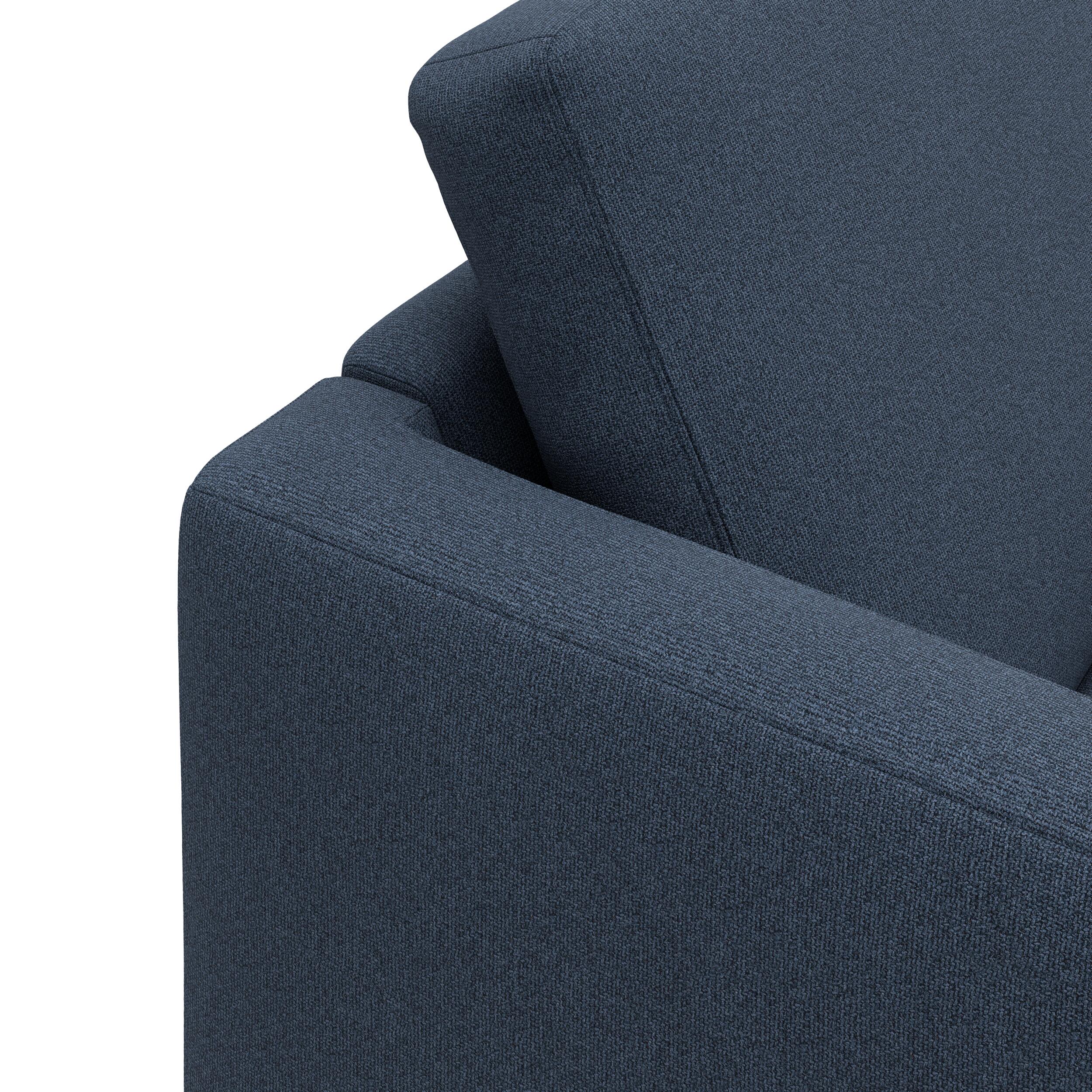 Signatur Soffa 