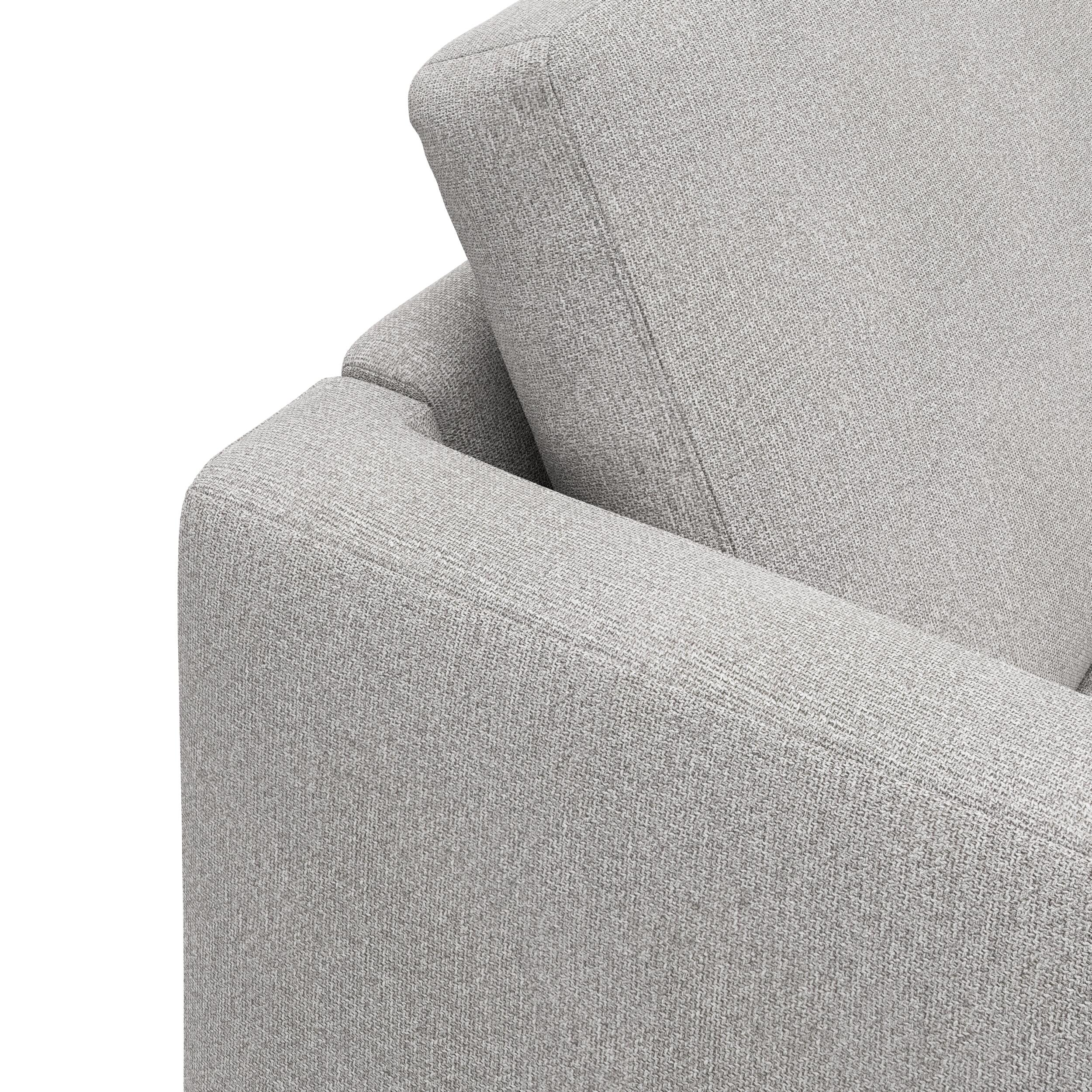 Signatur Soffa 