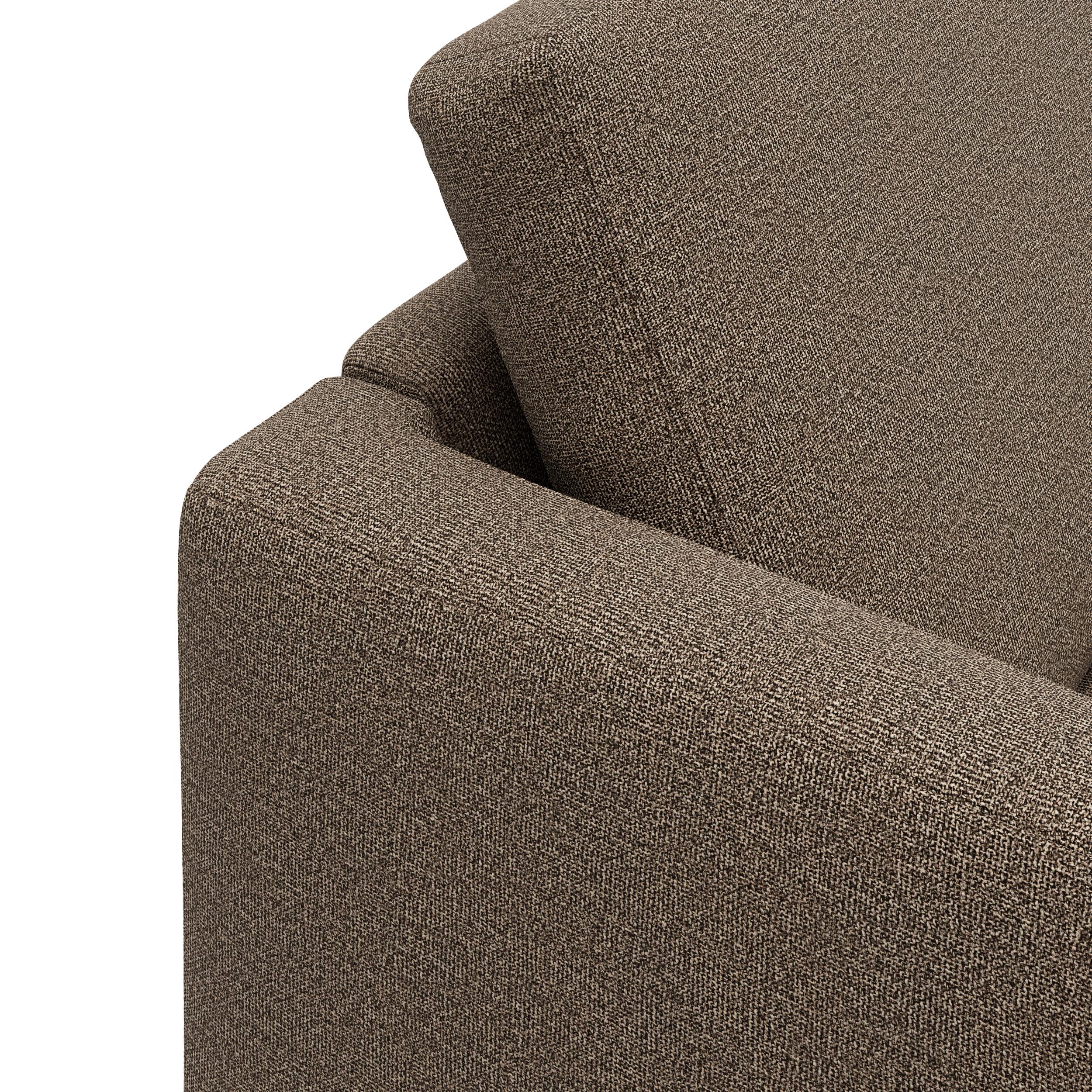 Signatur Soffa 