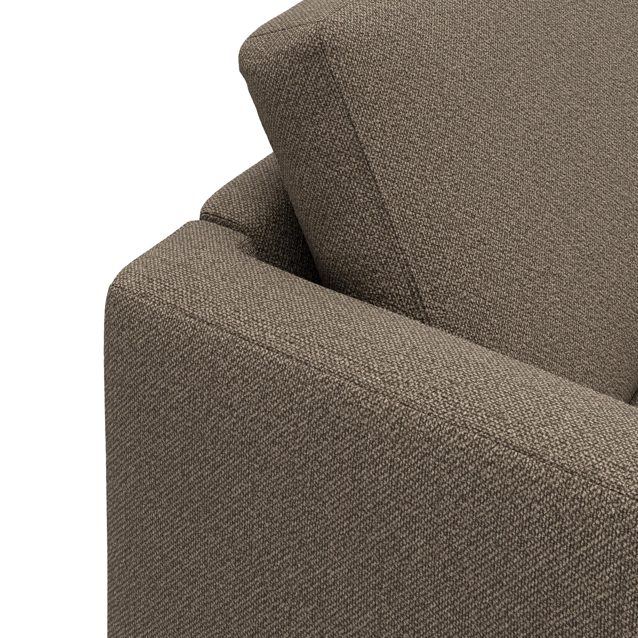 Signatur Soffa 