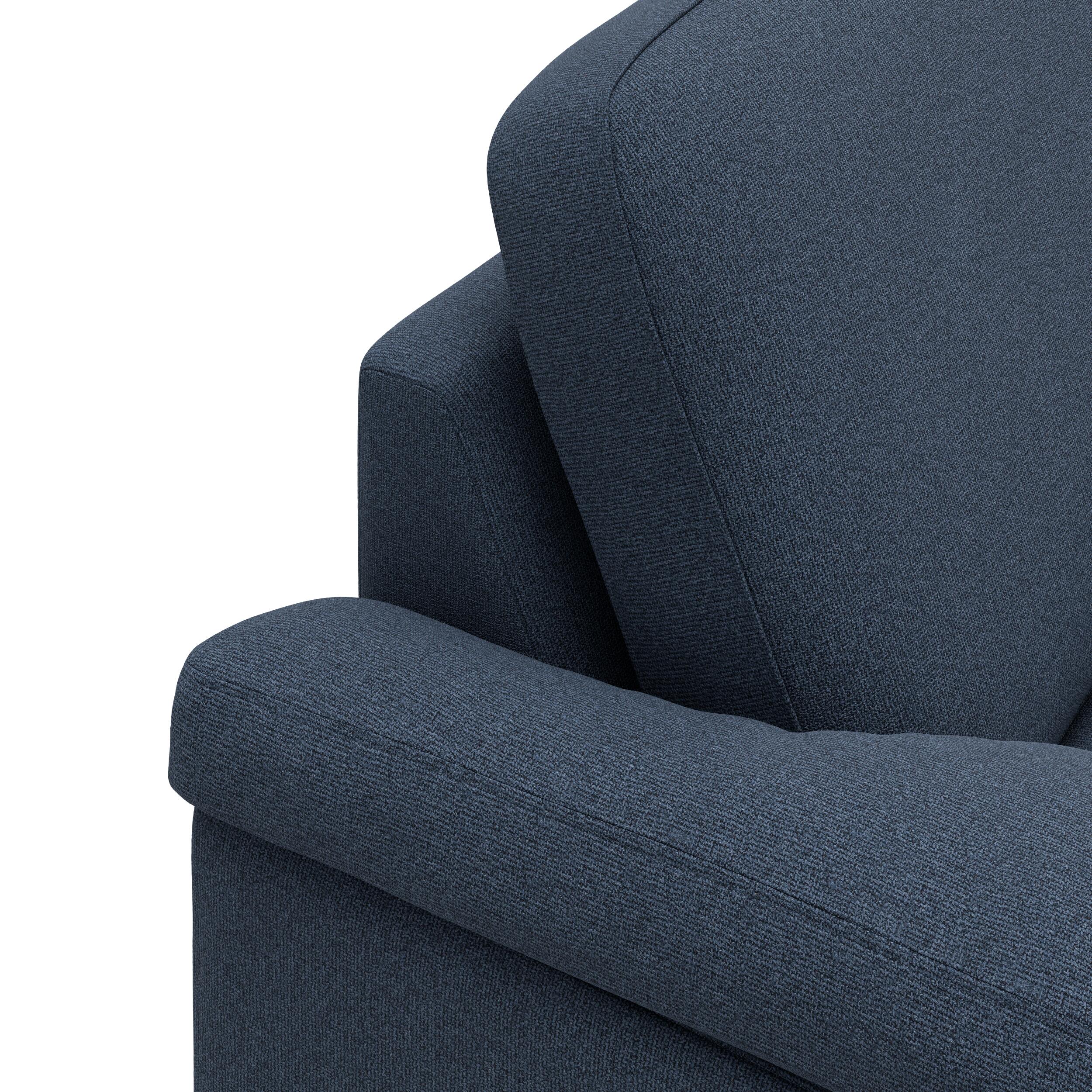 Signatur Soffa 