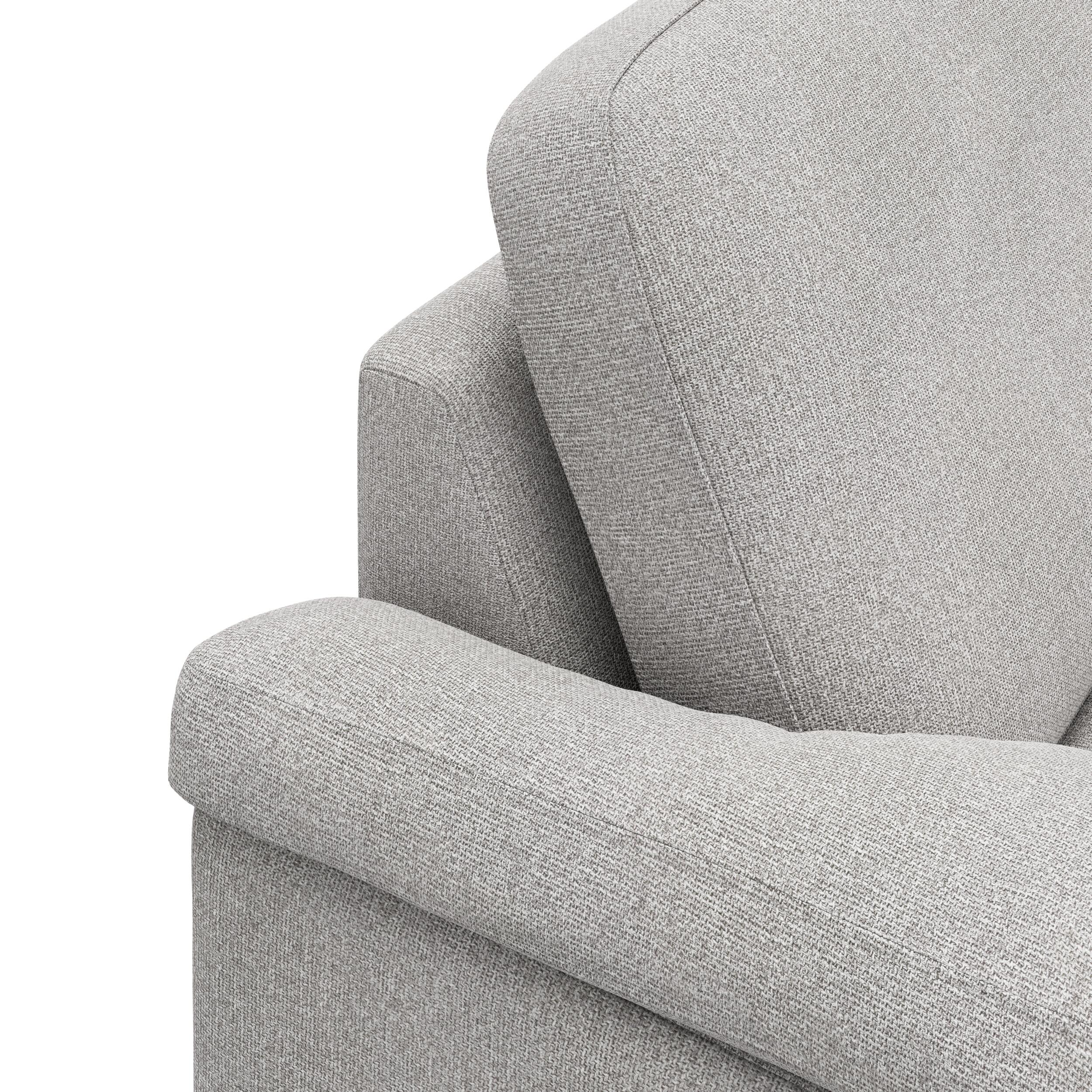 Signatur Soffa 